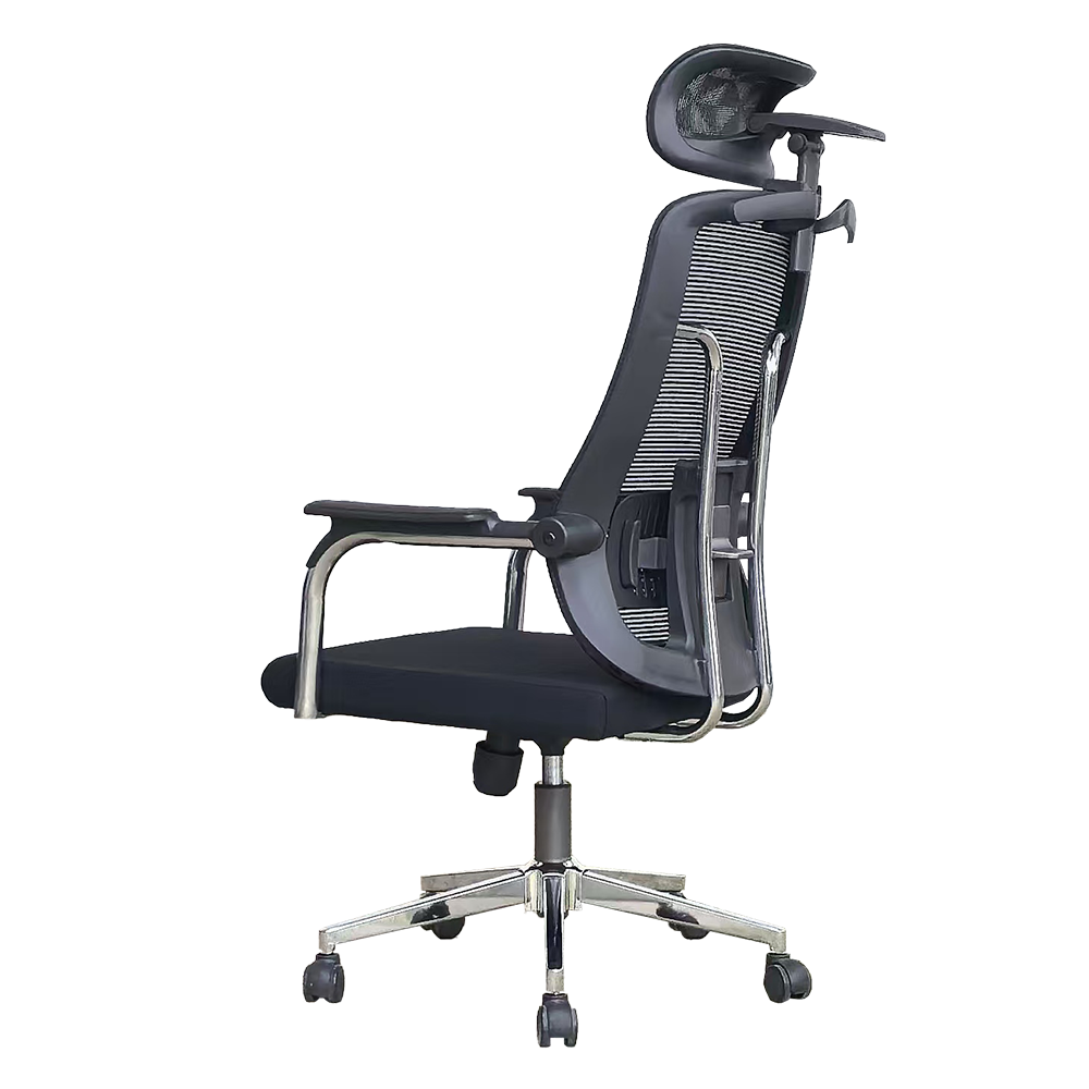 office chairs supplier in Kenya. office chair, ergonomic office chair, executive office chair, high back office chair, mesh office chair, leather office chair, swivel office chair, adjustable office chair, computer chair, desk chair, task chair, office seating, office seat, ergonomic desk chair, lumbar support office chair, office chair with headrest, office chair with armrests, office chair with wheels, rolling office chair, caster wheel office chair, height adjustable office chair, hydraulic office chair, gas lift office chair, reclining office chair, tilt office chair, 360 swivel chair, premium office chair, luxury office chair, modern office chair, comfortable office chair, office chair for long hours, office chair for back pain, posture support chair, spine support chair, neck support chair, orthopedic office chair, breathable mesh chair, cushioned office chair, padded office chair, fabric office chair, PU leather office chair, bonded leather office chair, heavy duty office chair, big and tall office chair, durable office chair, strong base office chair, steel frame office chair, imported office chair, office chair for home office, office chair for work from home, office chair for professionals, office chair for executives, office chair for managers, office chair for staff, corporate office chair, commercial office chair, business office chair, office workstation chair, computer workstation chair, study chair, gaming office chair, hybrid office chair, modern workspace chair, ergonomic seating solutions, executive seating, office furniture chair, office furniture Kenya, office chair Kenya, office chair Nairobi, buy office chair Kenya, office chair price Kenya, office chair supplier Kenya, office chair dealer Nairobi, office chair showroom Kenya, office chair shop Nairobi, office chair online Kenya, office chair delivery Kenya, office chair installation Kenya, affordable office chair, best office chair, top rated office chair, office chair deals, office chair discounts, office chair sale Kenya, office chair wholesale, office chair retail, office chair distributor, office chair manufacturer, office chair catalogue, office chair catalog, office chair collection, office chair accessories, office chair parts, office chair replacement wheels, office chair gas cylinder, office chair base, office chair cushion, office chair backrest, office chair headrest, office chair lumbar support, ergonomic office furniture, executive office furniture, modern office furniture Kenya, corporate furniture Kenya, office seating solutions, workspace furniture, office chair near me, ergonomic chair Kenya, executive chair Kenya, mesh office chair Kenya, leather office chair Kenya, modern office chair Kenya, imported office chair Kenya, high quality office chair, premium office seating, comfortable desk chair, professional seating solutions, office chair for productivity, office chair for comfort, long sitting office chair, office chair for posture correction, office chair ergonomic design, office chair with adjustable features, office chair with breathable mesh, office chair with padded seat, office chair with lumbar support adjustable, office chair with tilt mechanism, office chair with strong wheels, office chair with stable base.