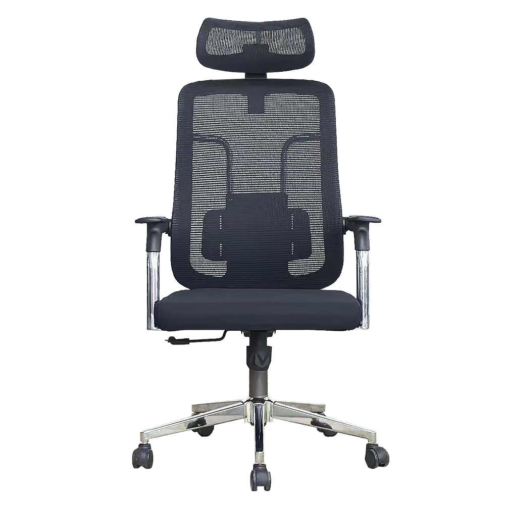 office chairs supplier in Kenya. office chair, ergonomic office chair, executive office chair, high back office chair, mesh office chair, leather office chair, swivel office chair, adjustable office chair, computer chair, desk chair, task chair, office seating, office seat, ergonomic desk chair, lumbar support office chair, office chair with headrest, office chair with armrests, office chair with wheels, rolling office chair, caster wheel office chair, height adjustable office chair, hydraulic office chair, gas lift office chair, reclining office chair, tilt office chair, 360 swivel chair, premium office chair, luxury office chair, modern office chair, comfortable office chair, office chair for long hours, office chair for back pain, posture support chair, spine support chair, neck support chair, orthopedic office chair, breathable mesh chair, cushioned office chair, padded office chair, fabric office chair, PU leather office chair, bonded leather office chair, heavy duty office chair, big and tall office chair, durable office chair, strong base office chair, steel frame office chair, imported office chair, office chair for home office, office chair for work from home, office chair for professionals, office chair for executives, office chair for managers, office chair for staff, corporate office chair, commercial office chair, business office chair, office workstation chair, computer workstation chair, study chair, gaming office chair, hybrid office chair, modern workspace chair, ergonomic seating solutions, executive seating, office furniture chair, office furniture Kenya, office chair Kenya, office chair Nairobi, buy office chair Kenya, office chair price Kenya, office chair supplier Kenya, office chair dealer Nairobi, office chair showroom Kenya, office chair shop Nairobi, office chair online Kenya, office chair delivery Kenya, office chair installation Kenya, affordable office chair, best office chair, top rated office chair, office chair deals, office chair discounts, office chair sale Kenya, office chair wholesale, office chair retail, office chair distributor, office chair manufacturer, office chair catalogue, office chair catalog, office chair collection, office chair accessories, office chair parts, office chair replacement wheels, office chair gas cylinder, office chair base, office chair cushion, office chair backrest, office chair headrest, office chair lumbar support, ergonomic office furniture, executive office furniture, modern office furniture Kenya, corporate furniture Kenya, office seating solutions, workspace furniture, office chair near me, ergonomic chair Kenya, executive chair Kenya, mesh office chair Kenya, leather office chair Kenya, modern office chair Kenya, imported office chair Kenya, high quality office chair, premium office seating, comfortable desk chair, professional seating solutions, office chair for productivity, office chair for comfort, long sitting office chair, office chair for posture correction, office chair ergonomic design, office chair with adjustable features, office chair with breathable mesh, office chair with padded seat, office chair with lumbar support adjustable, office chair with tilt mechanism, office chair with strong wheels, office chair with stable base.