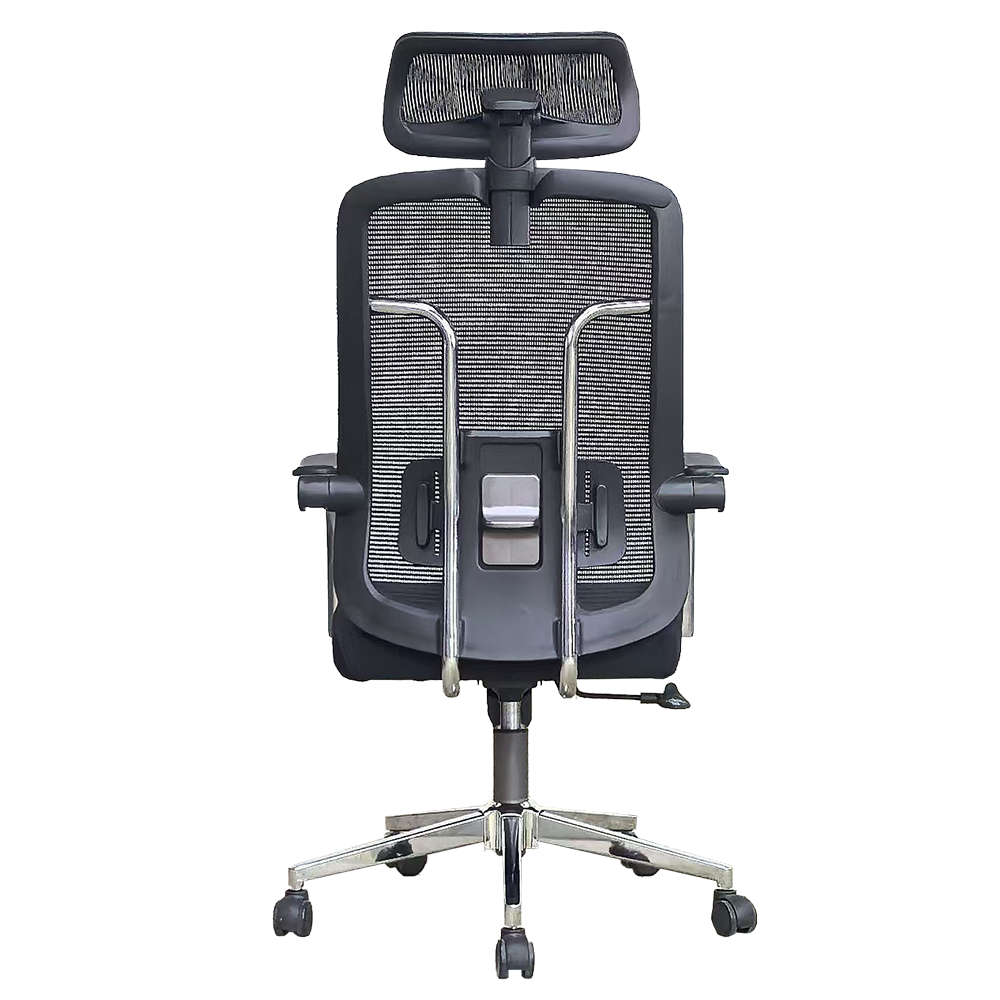 office chairs supplier in Kenya. office chair, ergonomic office chair, executive office chair, high back office chair, mesh office chair, leather office chair, swivel office chair, adjustable office chair, computer chair, desk chair, task chair, office seating, office seat, ergonomic desk chair, lumbar support office chair, office chair with headrest, office chair with armrests, office chair with wheels, rolling office chair, caster wheel office chair, height adjustable office chair, hydraulic office chair, gas lift office chair, reclining office chair, tilt office chair, 360 swivel chair, premium office chair, luxury office chair, modern office chair, comfortable office chair, office chair for long hours, office chair for back pain, posture support chair, spine support chair, neck support chair, orthopedic office chair, breathable mesh chair, cushioned office chair, padded office chair, fabric office chair, PU leather office chair, bonded leather office chair, heavy duty office chair, big and tall office chair, durable office chair, strong base office chair, steel frame office chair, imported office chair, office chair for home office, office chair for work from home, office chair for professionals, office chair for executives, office chair for managers, office chair for staff, corporate office chair, commercial office chair, business office chair, office workstation chair, computer workstation chair, study chair, gaming office chair, hybrid office chair, modern workspace chair, ergonomic seating solutions, executive seating, office furniture chair, office furniture Kenya, office chair Kenya, office chair Nairobi, buy office chair Kenya, office chair price Kenya, office chair supplier Kenya, office chair dealer Nairobi, office chair showroom Kenya, office chair shop Nairobi, office chair online Kenya, office chair delivery Kenya, office chair installation Kenya, affordable office chair, best office chair, top rated office chair, office chair deals, office chair discounts, office chair sale Kenya, office chair wholesale, office chair retail, office chair distributor, office chair manufacturer, office chair catalogue, office chair catalog, office chair collection, office chair accessories, office chair parts, office chair replacement wheels, office chair gas cylinder, office chair base, office chair cushion, office chair backrest, office chair headrest, office chair lumbar support, ergonomic office furniture, executive office furniture, modern office furniture Kenya, corporate furniture Kenya, office seating solutions, workspace furniture, office chair near me, ergonomic chair Kenya, executive chair Kenya, mesh office chair Kenya, leather office chair Kenya, modern office chair Kenya, imported office chair Kenya, high quality office chair, premium office seating, comfortable desk chair, professional seating solutions, office chair for productivity, office chair for comfort, long sitting office chair, office chair for posture correction, office chair ergonomic design, office chair with adjustable features, office chair with breathable mesh, office chair with padded seat, office chair with lumbar support adjustable, office chair with tilt mechanism, office chair with strong wheels, office chair with stable base.