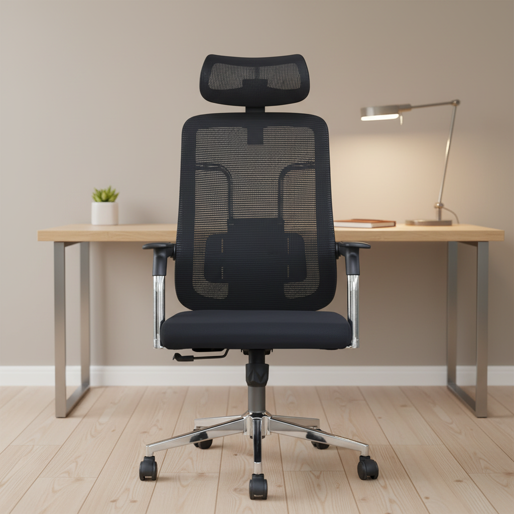 office chairs supplier in Kenya. office chair, ergonomic office chair, executive office chair, high back office chair, mesh office chair, leather office chair, swivel office chair, adjustable office chair, computer chair, desk chair, task chair, office seating, office seat, ergonomic desk chair, lumbar support office chair, office chair with headrest, office chair with armrests, office chair with wheels, rolling office chair, caster wheel office chair, height adjustable office chair, hydraulic office chair, gas lift office chair, reclining office chair, tilt office chair, 360 swivel chair, premium office chair, luxury office chair, modern office chair, comfortable office chair, office chair for long hours, office chair for back pain, posture support chair, spine support chair, neck support chair, orthopedic office chair, breathable mesh chair, cushioned office chair, padded office chair, fabric office chair, PU leather office chair, bonded leather office chair, heavy duty office chair, big and tall office chair, durable office chair, strong base office chair, steel frame office chair, imported office chair, office chair for home office, office chair for work from home, office chair for professionals, office chair for executives, office chair for managers, office chair for staff, corporate office chair, commercial office chair, business office chair, office workstation chair, computer workstation chair, study chair, gaming office chair, hybrid office chair, modern workspace chair, ergonomic seating solutions, executive seating, office furniture chair, office furniture Kenya, office chair Kenya, office chair Nairobi, buy office chair Kenya, office chair price Kenya, office chair supplier Kenya, office chair dealer Nairobi, office chair showroom Kenya, office chair shop Nairobi, office chair online Kenya, office chair delivery Kenya, office chair installation Kenya, affordable office chair, best office chair, top rated office chair, office chair deals, office chair discounts, office chair sale Kenya, office chair wholesale, office chair retail, office chair distributor, office chair manufacturer, office chair catalogue, office chair catalog, office chair collection, office chair accessories, office chair parts, office chair replacement wheels, office chair gas cylinder, office chair base, office chair cushion, office chair backrest, office chair headrest, office chair lumbar support, ergonomic office furniture, executive office furniture, modern office furniture Kenya, corporate furniture Kenya, office seating solutions, workspace furniture, office chair near me, ergonomic chair Kenya, executive chair Kenya, mesh office chair Kenya, leather office chair Kenya, modern office chair Kenya, imported office chair Kenya, high quality office chair, premium office seating, comfortable desk chair, professional seating solutions, office chair for productivity, office chair for comfort, long sitting office chair, office chair for posture correction, office chair ergonomic design, office chair with adjustable features, office chair with breathable mesh, office chair with padded seat, office chair with lumbar support adjustable, office chair with tilt mechanism, office chair with strong wheels, office chair with stable base.