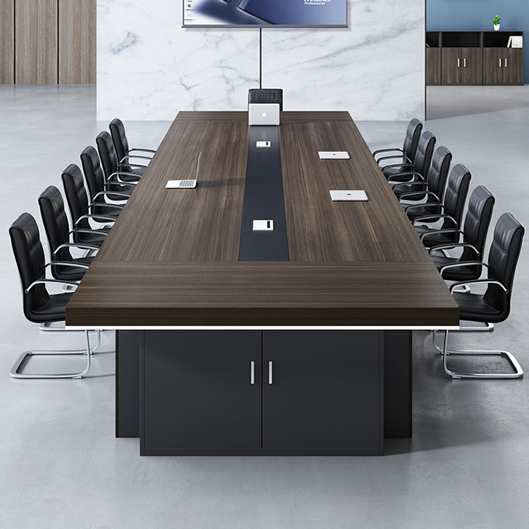 boardroom table supplier kenya. office boardroom table, boardroom table, boardroom tables, conference table, conference tables, office conference table, meeting table, meeting tables, office meeting table, executive boardroom table, executive conference table, corporate boardroom table, corporate meeting table, business conference table, professional meeting table, boardroom furniture, conference room table, meeting room table, office discussion table, collaboration table, teamwork table, boardroom desk, conference desk, office boardroom furniture, modern boardroom table, luxury boardroom table, premium boardroom table, wooden boardroom table, glass boardroom table, marble boardroom table, rectangular boardroom table, oval boardroom table, round boardroom table, modular conference table, large conference table, small conference table, custom boardroom table, contemporary boardroom table, minimalist boardroom table, durable boardroom table, heavy duty boardroom table, imported boardroom table, stylish boardroom table, elegant boardroom table, boardroom table with cable management, boardroom table with power outlets, boardroom table with data ports, conference table with cable management, conference table with power sockets, meeting table with connectivity ports, office collaboration furniture, executive meeting furniture, boardroom setup furniture, office workspace furniture, boardroom table for 6 people, boardroom table for 8 people, boardroom table for 10 people, boardroom table for 12 people, boardroom table for 14 people, boardroom table for 16 people, boardroom table for 20 people, conference room furniture, office interior furniture, commercial office furniture, office furniture Kenya, boardroom table Kenya, conference table Kenya, meeting table Kenya, boardroom table Nairobi, buy boardroom table Kenya, boardroom table price Kenya, boardroom table supplier Kenya, boardroom table dealer Nairobi, boardroom table showroom Kenya, boardroom table online Kenya, boardroom table shop Nairobi, boardroom table delivery Kenya, boardroom table installation Kenya, affordable boardroom table, best boardroom table, top rated boardroom table, boardroom table deals, boardroom table discounts, boardroom table sale Kenya, boardroom table wholesale, boardroom table retail, boardroom table distributor, boardroom table manufacturer, boardroom table catalogue, boardroom table catalog, boardroom table collection, office furniture supplier Kenya, office furniture showroom Kenya, corporate furniture Kenya, executive office furniture, modern office furniture Kenya, imported boardroom table Kenya, high quality boardroom table, professional workspace furniture, commercial conference furniture, business meeting furniture, workspace collaboration solutions, office meeting solutions, conference room solutions, boardroom furniture Kenya, executive conference room furniture, premium meeting room furniture, office boardroom solutions Kenya.