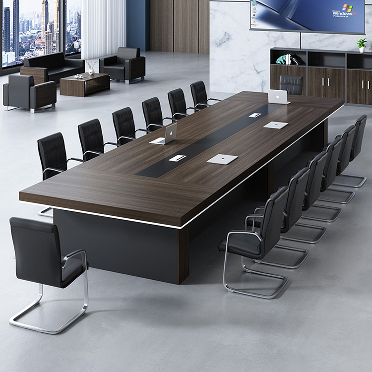 boardroom table supplier kenya. office boardroom table, boardroom table, boardroom tables, conference table, conference tables, office conference table, meeting table, meeting tables, office meeting table, executive boardroom table, executive conference table, corporate boardroom table, corporate meeting table, business conference table, professional meeting table, boardroom furniture, conference room table, meeting room table, office discussion table, collaboration table, teamwork table, boardroom desk, conference desk, office boardroom furniture, modern boardroom table, luxury boardroom table, premium boardroom table, wooden boardroom table, glass boardroom table, marble boardroom table, rectangular boardroom table, oval boardroom table, round boardroom table, modular conference table, large conference table, small conference table, custom boardroom table, contemporary boardroom table, minimalist boardroom table, durable boardroom table, heavy duty boardroom table, imported boardroom table, stylish boardroom table, elegant boardroom table, boardroom table with cable management, boardroom table with power outlets, boardroom table with data ports, conference table with cable management, conference table with power sockets, meeting table with connectivity ports, office collaboration furniture, executive meeting furniture, boardroom setup furniture, office workspace furniture, boardroom table for 6 people, boardroom table for 8 people, boardroom table for 10 people, boardroom table for 12 people, boardroom table for 14 people, boardroom table for 16 people, boardroom table for 20 people, conference room furniture, office interior furniture, commercial office furniture, office furniture Kenya, boardroom table Kenya, conference table Kenya, meeting table Kenya, boardroom table Nairobi, buy boardroom table Kenya, boardroom table price Kenya, boardroom table supplier Kenya, boardroom table dealer Nairobi, boardroom table showroom Kenya, boardroom table online Kenya, boardroom table shop Nairobi, boardroom table delivery Kenya, boardroom table installation Kenya, affordable boardroom table, best boardroom table, top rated boardroom table, boardroom table deals, boardroom table discounts, boardroom table sale Kenya, boardroom table wholesale, boardroom table retail, boardroom table distributor, boardroom table manufacturer, boardroom table catalogue, boardroom table catalog, boardroom table collection, office furniture supplier Kenya, office furniture showroom Kenya, corporate furniture Kenya, executive office furniture, modern office furniture Kenya, imported boardroom table Kenya, high quality boardroom table, professional workspace furniture, commercial conference furniture, business meeting furniture, workspace collaboration solutions, office meeting solutions, conference room solutions, boardroom furniture Kenya, executive conference room furniture, premium meeting room furniture, office boardroom solutions Kenya.
