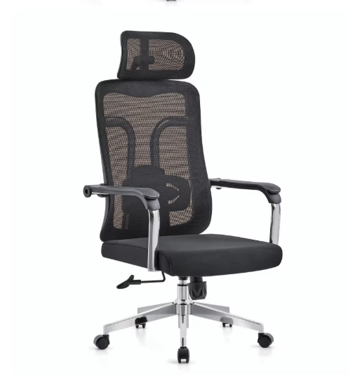 office chairs supplier in Kenya. office chair, ergonomic office chair, executive office chair, high back office chair, mesh office chair, leather office chair, swivel office chair, adjustable office chair, computer chair, desk chair, task chair, office seating, office seat, ergonomic desk chair, lumbar support office chair, office chair with headrest, office chair with armrests, office chair with wheels, rolling office chair, caster wheel office chair, height adjustable office chair, hydraulic office chair, gas lift office chair, reclining office chair, tilt office chair, 360 swivel chair, premium office chair, luxury office chair, modern office chair, comfortable office chair, office chair for long hours, office chair for back pain, posture support chair, spine support chair, neck support chair, orthopedic office chair, breathable mesh chair, cushioned office chair, padded office chair, fabric office chair, PU leather office chair, bonded leather office chair, heavy duty office chair, big and tall office chair, durable office chair, strong base office chair, steel frame office chair, imported office chair, office chair for home office, office chair for work from home, office chair for professionals, office chair for executives, office chair for managers, office chair for staff, corporate office chair, commercial office chair, business office chair, office workstation chair, computer workstation chair, study chair, gaming office chair, hybrid office chair, modern workspace chair, ergonomic seating solutions, executive seating, office furniture chair, office furniture Kenya, office chair Kenya, office chair Nairobi, buy office chair Kenya, office chair price Kenya, office chair supplier Kenya, office chair dealer Nairobi, office chair showroom Kenya, office chair shop Nairobi, office chair online Kenya, office chair delivery Kenya, office chair installation Kenya, affordable office chair, best office chair, top rated office chair, office chair deals, office chair discounts, office chair sale Kenya, office chair wholesale, office chair retail, office chair distributor, office chair manufacturer, office chair catalogue, office chair catalog, office chair collection, office chair accessories, office chair parts, office chair replacement wheels, office chair gas cylinder, office chair base, office chair cushion, office chair backrest, office chair headrest, office chair lumbar support, ergonomic office furniture, executive office furniture, modern office furniture Kenya, corporate furniture Kenya, office seating solutions, workspace furniture, office chair near me, ergonomic chair Kenya, executive chair Kenya, mesh office chair Kenya, leather office chair Kenya, modern office chair Kenya, imported office chair Kenya, high quality office chair, premium office seating, comfortable desk chair, professional seating solutions, office chair for productivity, office chair for comfort, long sitting office chair, office chair for posture correction, office chair ergonomic design, office chair with adjustable features, office chair with breathable mesh, office chair with padded seat, office chair with lumbar support adjustable, office chair with tilt mechanism, office chair with strong wheels, office chair with stable base.