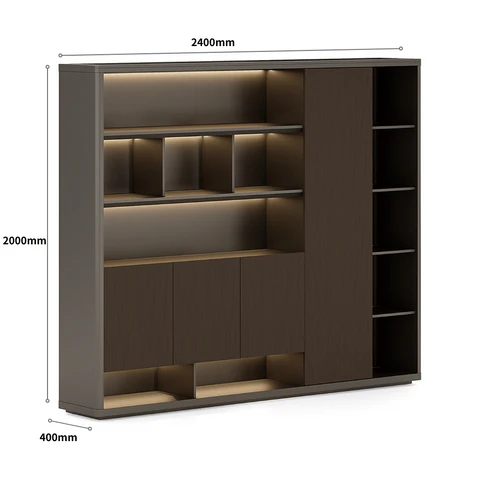 office cabinets price online. office wall unit, office wall unit kenya, office wall units kenya, office storage wall unit kenya, wall unit cabinet kenya, office shelving unit kenya, office wall cabinet kenya, office wall unit nairobi, buy office wall unit kenya, office wall unit for sale kenya, office wall unit price kenya, affordable office wall unit kenya, cheap office wall unit kenya, best office wall unit kenya, modern office wall unit kenya, executive office wall unit kenya, office display cabinet kenya, office bookcase kenya, office bookshelf kenya, office storage cabinet kenya, office filing storage unit kenya, wall mounted office cabinet kenya, office organization unit kenya, office document storage kenya, office archive cabinet kenya, office furniture wall unit kenya, wooden office wall unit kenya, office wall shelf kenya, office shelving cabinet kenya, office display shelves kenya, lockable office wall unit kenya, office partition storage unit kenya, corporate office wall unit kenya, professional office storage kenya, manager office wall unit kenya, director office wall unit kenya, CEO office wall unit kenya, premium office wall unit kenya, luxury office wall unit kenya, imported office wall unit kenya, durable office wall unit kenya, custom office wall unit kenya, office wall unit supplier kenya, office wall unit shop nairobi, office wall unit showroom kenya, office wall unit online kenya, wholesale office wall units kenya, bulk office wall units kenya, office wall unit deals kenya, office wall unit offers kenya, office wall unit discounts kenya, office wall unit delivery kenya, office wall unit installation kenya, modern office storage solutions kenya, office workspace organization kenya