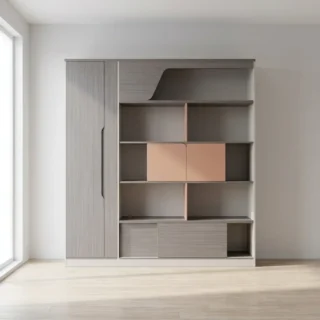 office cabinets price online. office wall unit, office wall unit kenya, office wall units kenya, office storage wall unit kenya, wall unit cabinet kenya, office shelving unit kenya, office wall cabinet kenya, office wall unit nairobi, buy office wall unit kenya, office wall unit for sale kenya, office wall unit price kenya, affordable office wall unit kenya, cheap office wall unit kenya, best office wall unit kenya, modern office wall unit kenya, executive office wall unit kenya, office display cabinet kenya, office bookcase kenya, office bookshelf kenya, office storage cabinet kenya, office filing storage unit kenya, wall mounted office cabinet kenya, office organization unit kenya, office document storage kenya, office archive cabinet kenya, office furniture wall unit kenya, wooden office wall unit kenya, office wall shelf kenya, office shelving cabinet kenya, office display shelves kenya, lockable office wall unit kenya, office partition storage unit kenya, corporate office wall unit kenya, professional office storage kenya, manager office wall unit kenya, director office wall unit kenya, CEO office wall unit kenya, premium office wall unit kenya, luxury office wall unit kenya, imported office wall unit kenya, durable office wall unit kenya, custom office wall unit kenya, office wall unit supplier kenya, office wall unit shop nairobi, office wall unit showroom kenya, office wall unit online kenya, wholesale office wall units kenya, bulk office wall units kenya, office wall unit deals kenya, office wall unit offers kenya, office wall unit discounts kenya, office wall unit delivery kenya, office wall unit installation kenya, modern office storage solutions kenya, office workspace organization kenya office cabinets price online. office wall unit, office wall unit kenya, office wall units kenya, office storage wall unit kenya, wall unit cabinet kenya, office shelving unit kenya, office wall cabinet kenya, office wall unit nairobi, buy office wall unit kenya, office wall unit for sale kenya, office wall unit price kenya, affordable office wall unit kenya, cheap office wall unit kenya, best office wall unit kenya, modern office wall unit kenya, executive office wall unit kenya, office display cabinet kenya, office bookcase kenya, office bookshelf kenya, office storage cabinet kenya, office filing storage unit kenya, wall mounted office cabinet kenya, office organization unit kenya, office document storage kenya, office archive cabinet kenya, office furniture wall unit kenya, wooden office wall unit kenya, office wall shelf kenya, office shelving cabinet kenya, office display shelves kenya, lockable office wall unit kenya, office partition storage unit kenya, corporate office wall unit kenya, professional office storage kenya, manager office wall unit kenya, director office wall unit kenya, CEO office wall unit kenya, premium office wall unit kenya, luxury office wall unit kenya, imported office wall unit kenya, durable office wall unit kenya, custom office wall unit kenya, office wall unit supplier kenya, office wall unit shop nairobi, office wall unit showroom kenya, office wall unit online kenya, wholesale office wall units kenya, bulk office wall units kenya, office wall unit deals kenya, office wall unit offers kenya, office wall unit discounts kenya, office wall unit delivery kenya, office wall unit installation kenya, modern office storage solutions kenya, office workspace organization kenya