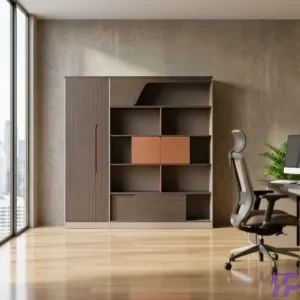 office cabinets price online. office wall unit, office wall unit kenya, office wall units kenya, office storage wall unit kenya, wall unit cabinet kenya, office shelving unit kenya, office wall cabinet kenya, office wall unit nairobi, buy office wall unit kenya, office wall unit for sale kenya, office wall unit price kenya, affordable office wall unit kenya, cheap office wall unit kenya, best office wall unit kenya, modern office wall unit kenya, executive office wall unit kenya, office display cabinet kenya, office bookcase kenya, office bookshelf kenya, office storage cabinet kenya, office filing storage unit kenya, wall mounted office cabinet kenya, office organization unit kenya, office document storage kenya, office archive cabinet kenya, office furniture wall unit kenya, wooden office wall unit kenya, office wall shelf kenya, office shelving cabinet kenya, office display shelves kenya, lockable office wall unit kenya, office partition storage unit kenya, corporate office wall unit kenya, professional office storage kenya, manager office wall unit kenya, director office wall unit kenya, CEO office wall unit kenya, premium office wall unit kenya, luxury office wall unit kenya, imported office wall unit kenya, durable office wall unit kenya, custom office wall unit kenya, office wall unit supplier kenya, office wall unit shop nairobi, office wall unit showroom kenya, office wall unit online kenya, wholesale office wall units kenya, bulk office wall units kenya, office wall unit deals kenya, office wall unit offers kenya, office wall unit discounts kenya, office wall unit delivery kenya, office wall unit installation kenya, modern office storage solutions kenya, office workspace organizatoffice cabinets price online. office wall unit, office wall unit kenya, office wall units kenya, office storage wall unit kenya, wall unit cabinet kenya, office shelving unit kenya, office wall cabinet kenya, office wall unit nairobi, buy office wall unit kenya, office wall unit for sale kenya, office wall unit price kenya, affordable office wall unit kenya, cheap office wall unit kenya, best office wall unit kenya, modern office wall unit kenya, executive office wall unit kenya, office display cabinet kenya, office bookcase kenya, office bookshelf kenya, office storage cabinet kenya, office filing storage unit kenya, wall mounted office cabinet kenya, office organization unit kenya, office document storage kenya, office archive cabinet kenya, office furniture wall unit kenya, wooden office wall unit kenya, office wall shelf kenya, office shelving cabinet kenya, office display shelves kenya, lockable office wall unit kenya, office partition storage unit kenya, corporate office wall unit kenya, professional office storage kenya, manager office wall unit kenya, director office wall unit kenya, CEO office wall unit kenya, premium office wall unit kenya, luxury office wall unit kenya, imported office wall unit kenya, durable office wall unit kenya, custom office wall unit kenya, office wall unit supplier kenya, office wall unit shop nairobi, office wall unit showroom kenya, office wall unit online kenya, wholesale office wall units kenya, bulk office wall units kenya, office wall unit deals kenya, office wall unit offers kenya, office wall unit discounts kenya, office wall unit delivery kenya, office wall unit installation kenya, modern office storage solutions kenya, office workspace organization kenya ion kenya