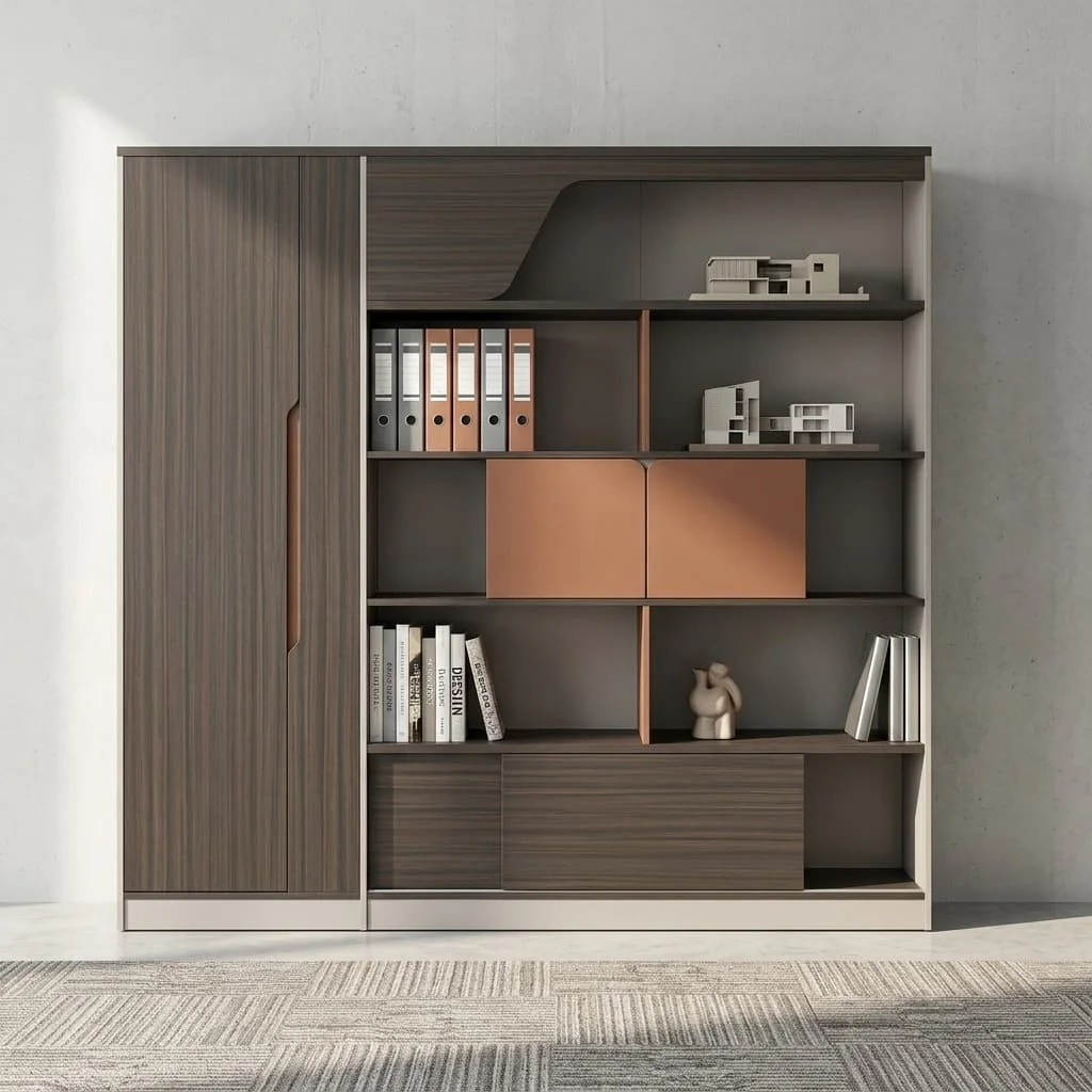 office cabinets price online. office wall unit, office wall unit kenya, office wall units kenya, office storage wall unit kenya, wall unit cabinet kenya, office shelving unit kenya, office wall cabinet kenya, office wall unit nairobi, buy office wall unit kenya, office wall unit for sale kenya, office wall unit price kenya, affordable office wall unit kenya, cheap office wall unit kenya, best office wall unit kenya, modern office wall unit kenya, executive office wall unit kenya, office display cabinet kenya, office bookcase kenya, office bookshelf kenya, office storage cabinet kenya, office filing storage unit kenya, wall mounted office cabinet kenya, office organization unit kenya, office document storage kenya, office archive cabinet kenya, office furniture wall unit kenya, wooden office wall unit kenya, office wall shelf kenya, office shelving cabinet kenya, office display shelves kenya, lockable office wall unit kenya, office partition storage unit kenya, corporate office wall unit kenya, professional office storage kenya, manager office wall unit kenya, director office wall unit kenya, CEO office wall unit kenya, premium office wall unit kenya, luxury office wall unit kenya, imported office wall unit kenya, durable office wall unit kenya, custom office wall unit kenya, office wall unit supplier kenya, office wall unit shop nairobi, office wall unit showroom kenya, office wall unit online kenya, wholesale office wall units kenya, bulk office wall units kenya, office wall unit deals kenya, office wall unit offers kenya, office wall unit discounts kenya, office wall unit delivery kenya, office wall unit installation kenya, modern office storage solutions kenya, office workspace organization kenya