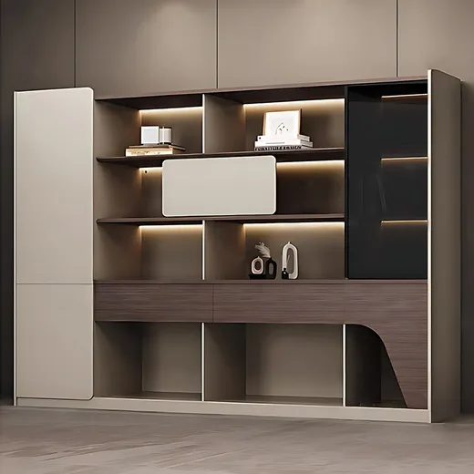 office cabinets price online. office wall unit, office wall unit kenya, office wall units kenya, office storage wall unit kenya, wall unit cabinet kenya, office shelving unit kenya, office wall cabinet kenya, office wall unit nairobi, buy office wall unit kenya, office wall unit for sale kenya, office wall unit price kenya, affordable office wall unit kenya, cheap office wall unit kenya, best office wall unit kenya, modern office wall unit kenya, executive office wall unit kenya, office display cabinet kenya, office bookcase kenya, office bookshelf kenya, office storage cabinet kenya, office filing storage unit kenya, wall mounted office cabinet kenya, office organization unit kenya, office document storage kenya, office archive cabinet kenya, office furniture wall unit kenya, wooden office wall unit kenya, office wall shelf kenya, office shelving cabinet kenya, office display shelves kenya, lockable office wall unit kenya, office partition storage unit kenya, corporate office wall unit kenya, professional office storage kenya, manager office wall unit kenya, director office wall unit kenya, CEO office wall unit kenya, premium office wall unit kenya, luxury office wall unit kenya, imported office wall unit kenya, durable office wall unit kenya, custom office wall unit kenya, office wall unit supplier kenya, office wall unit shop nairobi, office wall unit showroom kenya, office wall unit online kenya, wholesale office wall units kenya, bulk office wall units kenya, office wall unit deals kenya, office wall unit offers kenya, office wall unit discounts kenya, office wall unit delivery kenya, office wall unit installation kenya, modern office storage solutions kenya, office workspace organization kenya