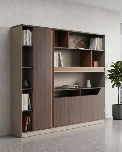 office cabinets price online. office wall unit, office wall unit kenya, office wall units kenya, office storage wall unit kenya, wall unit cabinet kenya, office shelving unit kenya, office wall cabinet kenya, office wall unit nairobi, buy office wall unit kenya, office wall unit for sale kenya, office wall unit price kenya, affordable office wall unit kenya, cheap office wall unit kenya, best office wall unit kenya, modern office wall unit kenya, executive office wall unit kenya, office display cabinet kenya, office bookcase kenya, office bookshelf kenya, office storage cabinet kenya, office filing storage unit kenya, wall mounted office cabinet kenya, office organization unit kenya, office document storage kenya, office archive cabinet kenya, office furniture wall unit kenya, wooden office wall unit kenya, office wall shelf kenya, office shelving cabinet kenya, office display shelves kenya, lockable office wall unit kenya, office partition storage unit kenya, corporate office wall unit kenya, professional office storage kenya, manager office wall unit kenya, director office wall unit kenya, CEO office wall unit kenya, premium office wall unit kenya, luxury office wall unit kenya, imported office wall unit kenya, durable office wall unit kenya, custom office wall unit kenya, office wall unit supplier kenya, office wall unit shop nairobi, office wall unit showroom kenya, office wall unit online kenya, wholesale office wall units kenya, bulk office wall units kenya, office wall unit deals kenya, office wall unit offers kenya, office wall unit discounts kenya, office wall unit delivery kenya, office wall unit installation kenya, modern office storage solutions kenya, office workspace organization kenya