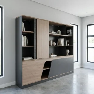 office cabinets price online. office wall unit, office wall unit kenya, office wall units kenya, office storage wall unit kenya, wall unit cabinet kenya, office shelving unit kenya, office wall cabinet kenya, office wall unit nairobi, buy office wall unit kenya, office wall unit for sale kenya, office wall unit price kenya, affordable office wall unit kenya, cheap office wall unit kenya, best office wall unit kenya, modern office wall unit kenya, executive office wall unit kenya, office display cabinet kenya, office bookcase kenya, office bookshelf kenya, office storage cabinet kenya, office filing storage unit kenya, wall mounted office cabinet kenya, office organization unit kenya, office document storage kenya, office archive cabinet kenya, office furniture wall unit kenya, wooden office wall unit kenya, office wall shelf kenya, office shelving cabinet kenya, office display shelves kenya, lockable office wall unit kenya, office partition storage unit kenya, corporate office wall unit kenya, professional office storage kenya, manager office wall unit kenya, director office wall unit kenya, CEO office wall unit kenya, premium office wall unit kenya, luxury office wall unit kenya, imported office wall unit kenya, durable office wall unit kenya, custom office wall unit kenya, office wall unit supplier kenya, office wall unit shop nairobi, office wall unit showroom kenya, office wall unit online kenya, wholesale office wall units kenya, bulk office wall units kenya, office wall unit deals kenya, office wall unit offers kenya, office wall unit discounts kenya, office wall unit delivery kenya, office wall unit installation kenya, modern office storage solutions kenya, office workspace organization kenya