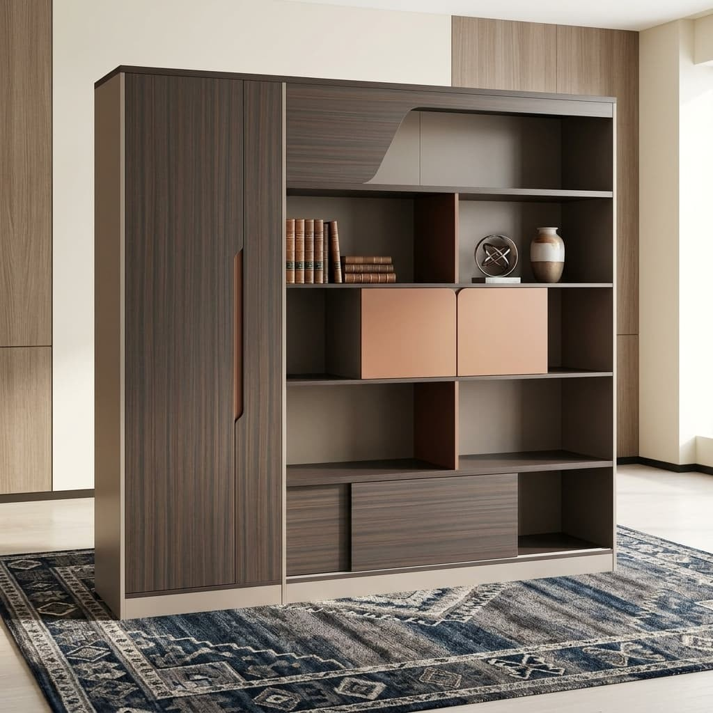 office cabinets price online. office wall unit, office wall unit kenya, office wall units kenya, office storage wall unit kenya, wall unit cabinet kenya, office shelving unit kenya, office wall cabinet kenya, office wall unit nairobi, buy office wall unit kenya, office wall unit for sale kenya, office wall unit price kenya, affordable office wall unit kenya, cheap office wall unit kenya, best office wall unit kenya, modern office wall unit kenya, executive office wall unit kenya, office display cabinet kenya, office bookcase kenya, office bookshelf kenya, office storage cabinet kenya, office filing storage unit kenya, wall mounted office cabinet kenya, office organization unit kenya, office document storage kenya, office archive cabinet kenya, office furniture wall unit kenya, wooden office wall unit kenya, office wall shelf kenya, office shelving cabinet kenya, office display shelves kenya, lockable office wall unit kenya, office partition storage unit kenya, corporate office wall unit kenya, professional office storage kenya, manager office wall unit kenya, director office wall unit kenya, CEO office wall unit kenya, premium office wall unit kenya, luxury office wall unit kenya, imported office wall unit kenya, durable office wall unit kenya, custom office wall unit kenya, office wall unit supplier kenya, office wall unit shop nairobi, office wall unit showroom kenya, office wall unit online kenya, wholesale office wall units kenya, bulk office wall units kenya, office wall unit deals kenya, office wall unit offers kenya, office wall unit discounts kenya, office wall unit delivery kenya, office wall unit installation kenya, modern office storage solutions kenya, office workspace organization kenya