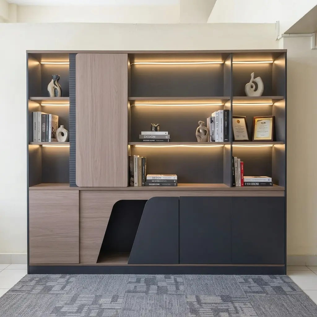 office cabinets price online. office wall unit, office wall unit kenya, office wall units kenya, office storage wall unit kenya, wall unit cabinet kenya, office shelving unit kenya, office wall cabinet kenya, office wall unit nairobi, buy office wall unit kenya, office wall unit for sale kenya, office wall unit price kenya, affordable office wall unit kenya, cheap office wall unit kenya, best office wall unit kenya, modern office wall unit kenya, executive office wall unit kenya, office display cabinet kenya, office bookcase kenya, office bookshelf kenya, office storage cabinet kenya, office filing storage unit kenya, wall mounted office cabinet kenya, office organization unit kenya, office document storage kenya, office archive cabinet kenya, office furniture wall unit kenya, wooden office wall unit kenya, office wall shelf kenya, office shelving cabinet kenya, office display shelves kenya, lockable office wall unit kenya, office partition storage unit kenya, corporate office wall unit kenya, professional office storage kenya, manager office wall unit kenya, director office wall unit kenya, CEO office wall unit kenya, premium office wall unit kenya, luxury office wall unit kenya, imported office wall unit kenya, durable office wall unit kenya, custom office wall unit kenya, office wall unit supplier kenya, office wall unit shop nairobi, office wall unit showroom kenya, office wall unit online kenya, wholesale office wall units kenya, bulk office wall units kenya, office wall unit deals kenya, office wall unit offers kenya, office wall unit discounts kenya, office wall unit delivery kenya, office wall unit installation kenya, modern office storage solutions kenya, office workspace organization kenya
