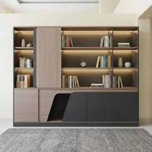 office cabinets price online. office wall unit, office wall unit kenya, office wall units kenya, office storage wall unit kenya, wall unit cabinet kenya, office shelving unit kenya, office wall cabinet kenya, office wall unit nairobi, buy office wall unit kenya, office wall unit for sale kenya, office wall unit price kenya, affordable office wall unit kenya, cheap office wall unit kenya, best office wall unit kenya, modern office wall unit kenya, executive office wall unit kenya, office display cabinet kenya, office bookcase kenya, office bookshelf kenya, office storage cabinet kenya, office filing storage unit kenya, wall mounted office cabinet kenya, office organization unit kenya, office document storage kenya, office archive cabinet kenya, office furniture wall unit kenya, wooden office wall unit kenya, office wall shelf kenya, office shelving cabinet kenya, office display shelves kenya, lockable office wall unit kenya, office partition storage unit kenya, corporate office wall unit kenya, professional office storage kenya, manager office wall unit kenya, director office wall unit kenya, CEO office wall unit kenya, premium office wall unit kenya, luxury office wall unit kenya, imported office wall unit kenya, durable office wall unit kenya, custom office wall unit kenya, office wall unit supplier kenya, office wall unit shop nairobi, office wall unit showroom kenya, office wall unit online kenya, wholesale office wall units kenya, bulk office wall units kenya, office wall unit deals kenya, office wall unit offers kenya, office wall unit discounts kenya, office wall unit delivery kenya, office wall unit installation kenya, modern office storage solutions kenya, office workspace organization kenya