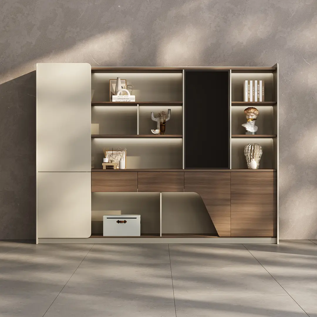 office cabinets price online. office wall unit, office wall unit kenya, office wall units kenya, office storage wall unit kenya, wall unit cabinet kenya, office shelving unit kenya, office wall cabinet kenya, office wall unit nairobi, buy office wall unit kenya, office wall unit for sale kenya, office wall unit price kenya, affordable office wall unit kenya, cheap office wall unit kenya, best office wall unit kenya, modern office wall unit kenya, executive office wall unit kenya, office display cabinet kenya, office bookcase kenya, office bookshelf kenya, office storage cabinet kenya, office filing storage unit kenya, wall mounted office cabinet kenya, office organization unit kenya, office document storage kenya, office archive cabinet kenya, office furniture wall unit kenya, wooden office wall unit kenya, office wall shelf kenya, office shelving cabinet kenya, office display shelves kenya, lockable office wall unit kenya, office partition storage unit kenya, corporate office wall unit kenya, professional office storage kenya, manager office wall unit kenya, director office wall unit kenya, CEO office wall unit kenya, premium office wall unit kenya, luxury office wall unit kenya, imported office wall unit kenya, durable office wall unit kenya, custom office wall unit kenya, office wall unit supplier kenya, office wall unit shop nairobi, office wall unit showroom kenya, office wall unit online kenya, wholesale office wall units kenya, bulk office wall units kenya, office wall unit deals kenya, office wall unit offers kenya, office wall unit discounts kenya, office wall unit delivery kenya, office wall unit installation kenya, modern office storage solutions kenya, office workspace organization kenya