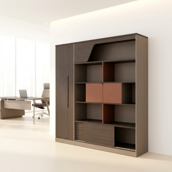 office cabinets price online. office wall unit, office wall unit kenya, office wall units kenya, office storage wall unit kenya, wall unit cabinet kenya, office shelving unit kenya, office wall cabinet kenya, office wall unit nairobi, buy office wall unit kenya, office wall unit for sale kenya, office wall unit price kenya, affordable office wall unit kenya, cheap office wall unit kenya, best office wall unit kenya, modern office wall unit kenya, executive office wall unit kenya, office display cabinet kenya, office bookcase kenya, office bookshelf kenya, office storage cabinet kenya, office filing storage unit kenya, wall mounted office cabinet kenya, office organization unit kenya, office document storage kenya, office archive cabinet kenya, office furniture wall unit kenya, wooden office wall unit kenya, office wall shelf kenya, office shelving cabinet kenya, office display shelves kenya, lockable office wall unit kenya, office partition storage unit kenya, corporate office wall unit kenya, professional office storage kenya, manager office wall unit kenya, director office wall unit kenya, CEO office wall unit kenya, premium office wall unit kenya, luxury office wall unit kenya, imported office wall unit kenya, durable office wall unit kenya, custom office wall unit kenya, office wall unit supplier kenya, office wall unit shop nairobi, office wall unit showroom kenya, office wall unit online kenya, wholesale office wall units kenya, bulk office wall units kenya, office wall unit deals kenya, office wall unit offers kenya, office wall unit discounts kenya, office wall unit delivery kenya, office wall unit installation kenya, modern office storage solutions kenya, office workspace organization kenya