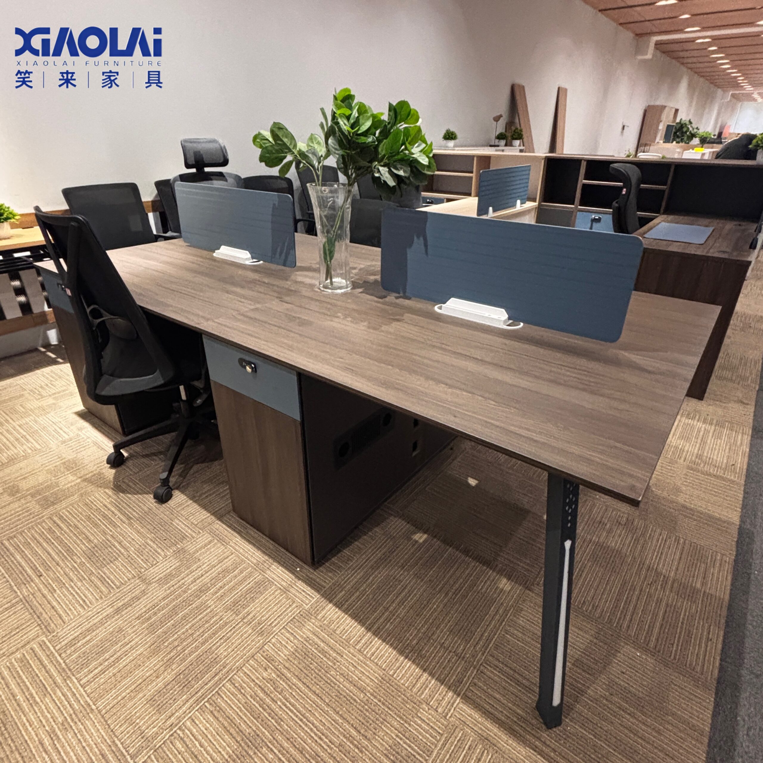 office workstations supplier in Kenya. office workstation, office workstations, workstation desk, workstation desks, office workstation desk, office workstation table, office workstation furniture, office cubicle workstation, modular office workstation, office desk workstation, computer workstation, office computer workstation, employee workstation, staff workstation, team workstation, collaborative workstation, shared workstation, executive workstation, manager workstation, corporate workstation, business workstation, professional workstation, ergonomic workstation, modern office workstation, premium office workstation, luxury office workstation, office workstation with drawers, office workstation with storage, office workstation with cabinet, office workstation with partitions, office workstation with privacy panels, office workstation for staff, office workstation for employees, office workstation for teams, office workstation for startups, office workstation for businesses, office workstation for corporate offices, office workstation for call centers, office workstation for open offices, office workstation for co-working spaces, office workstation for schools, office workstation for institutions, office workstation for government offices, workstation desk for office, office bench workstation, multi-user workstation, 2 person workstation, 4 person workstation, 6 person workstation, office cubicle desk, workstation office table, office furniture workstation, workspace furniture, office desk system, modular workspace furniture, office desk cluster, office workstation setup, office workstation design, office workstation solutions, office productivity furniture, office workstation with cable management, office workstation with lockable storage, office workstation with filing cabinet, office workstation with monitor stand, office workstation with keyboard tray, office workstation Kenya, office workstation Nairobi, buy office workstation Kenya, office workstation price Kenya, office workstation supplier Kenya, office workstation dealer Nairobi, office workstation showroom Kenya, office workstation online Kenya, office workstation shop Nairobi, office workstation delivery Kenya, office workstation installation Kenya, affordable office workstation, best office workstation, top rated office workstation, office workstation deals, office workstation discounts, office workstation sale Kenya, office workstation wholesale, office workstation retail, office workstation distributor, office workstation manufacturer, office workstation catalogue, office workstation catalog, office workstation collection, office furniture Kenya, office furniture supplier Kenya, office furniture showroom Kenya, corporate furniture Kenya, business furniture solutions, modern office furniture Kenya, executive office furniture, imported office workstation Kenya, high quality office workstation, professional workspace furniture, office desk Kenya, office table Kenya, commercial office furniture, ergonomic office furniture, workspace solutions Kenya, modern workstation furniture, office cubicle systems, collaborative office furniture, employee workspace solutions, office workstation near me, office workspace furniture Kenya.