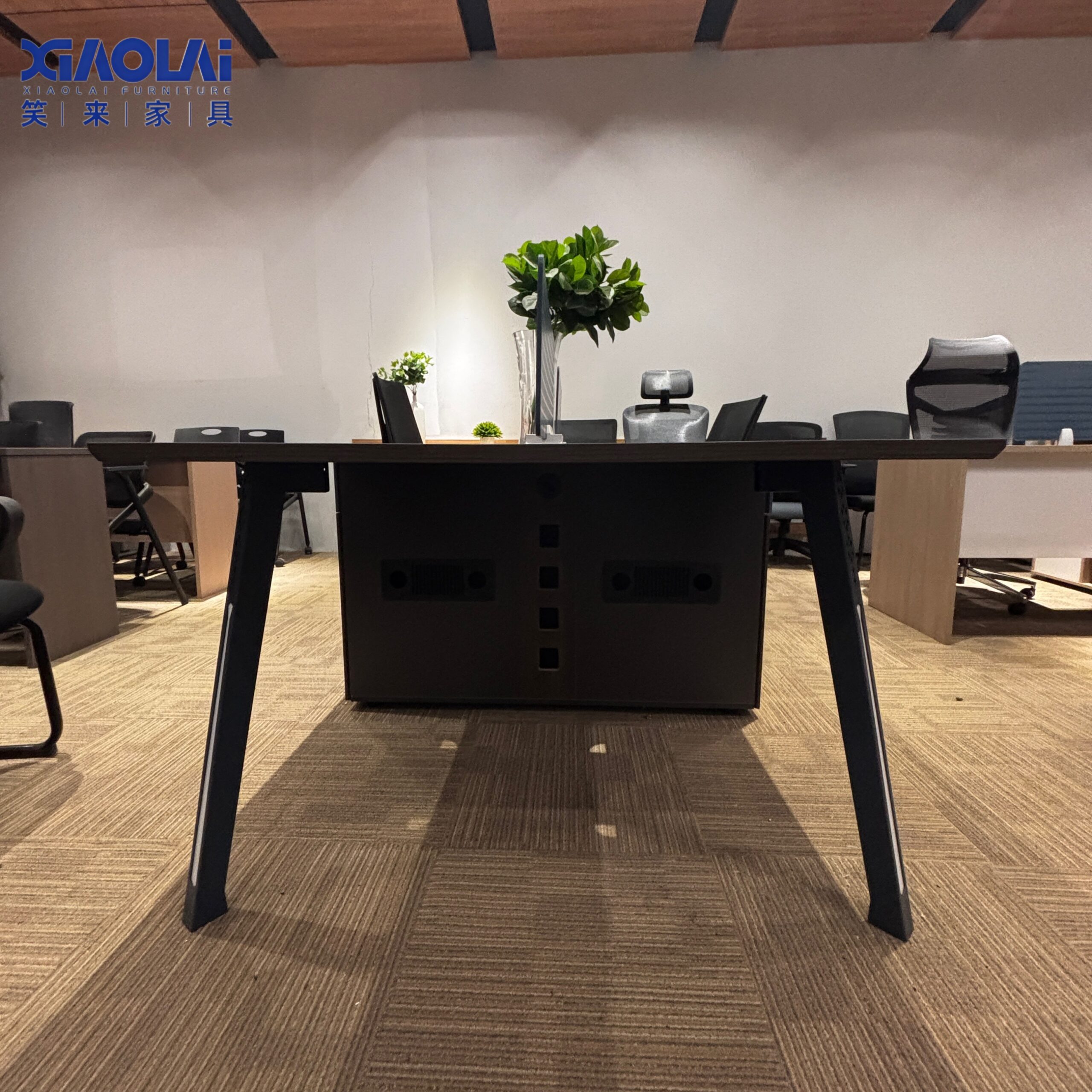 office workstations supplier in Kenya. office workstation, office workstations, workstation desk, workstation desks, office workstation desk, office workstation table, office workstation furniture, office cubicle workstation, modular office workstation, office desk workstation, computer workstation, office computer workstation, employee workstation, staff workstation, team workstation, collaborative workstation, shared workstation, executive workstation, manager workstation, corporate workstation, business workstation, professional workstation, ergonomic workstation, modern office workstation, premium office workstation, luxury office workstation, office workstation with drawers, office workstation with storage, office workstation with cabinet, office workstation with partitions, office workstation with privacy panels, office workstation for staff, office workstation for employees, office workstation for teams, office workstation for startups, office workstation for businesses, office workstation for corporate offices, office workstation for call centers, office workstation for open offices, office workstation for co-working spaces, office workstation for schools, office workstation for institutions, office workstation for government offices, workstation desk for office, office bench workstation, multi-user workstation, 2 person workstation, 4 person workstation, 6 person workstation, office cubicle desk, workstation office table, office furniture workstation, workspace furniture, office desk system, modular workspace furniture, office desk cluster, office workstation setup, office workstation design, office workstation solutions, office productivity furniture, office workstation with cable management, office workstation with lockable storage, office workstation with filing cabinet, office workstation with monitor stand, office workstation with keyboard tray, office workstation Kenya, office workstation Nairobi, buy office workstation Kenya, office workstation price Kenya, office workstation supplier Kenya, office workstation dealer Nairobi, office workstation showroom Kenya, office workstation online Kenya, office workstation shop Nairobi, office workstation delivery Kenya, office workstation installation Kenya, affordable office workstation, best office workstation, top rated office workstation, office workstation deals, office workstation discounts, office workstation sale Kenya, office workstation wholesale, office workstation retail, office workstation distributor, office workstation manufacturer, office workstation catalogue, office workstation catalog, office workstation collection, office furniture Kenya, office furniture supplier Kenya, office furniture showroom Kenya, corporate furniture Kenya, business furniture solutions, modern office furniture Kenya, executive office furniture, imported office workstation Kenya, high quality office workstation, professional workspace furniture, office desk Kenya, office table Kenya, commercial office furniture, ergonomic office furniture, workspace solutions Kenya, modern workstation furniture, office cubicle systems, collaborative office furniture, employee workspace solutions, office workstation near me, office workspace furniture Kenya.