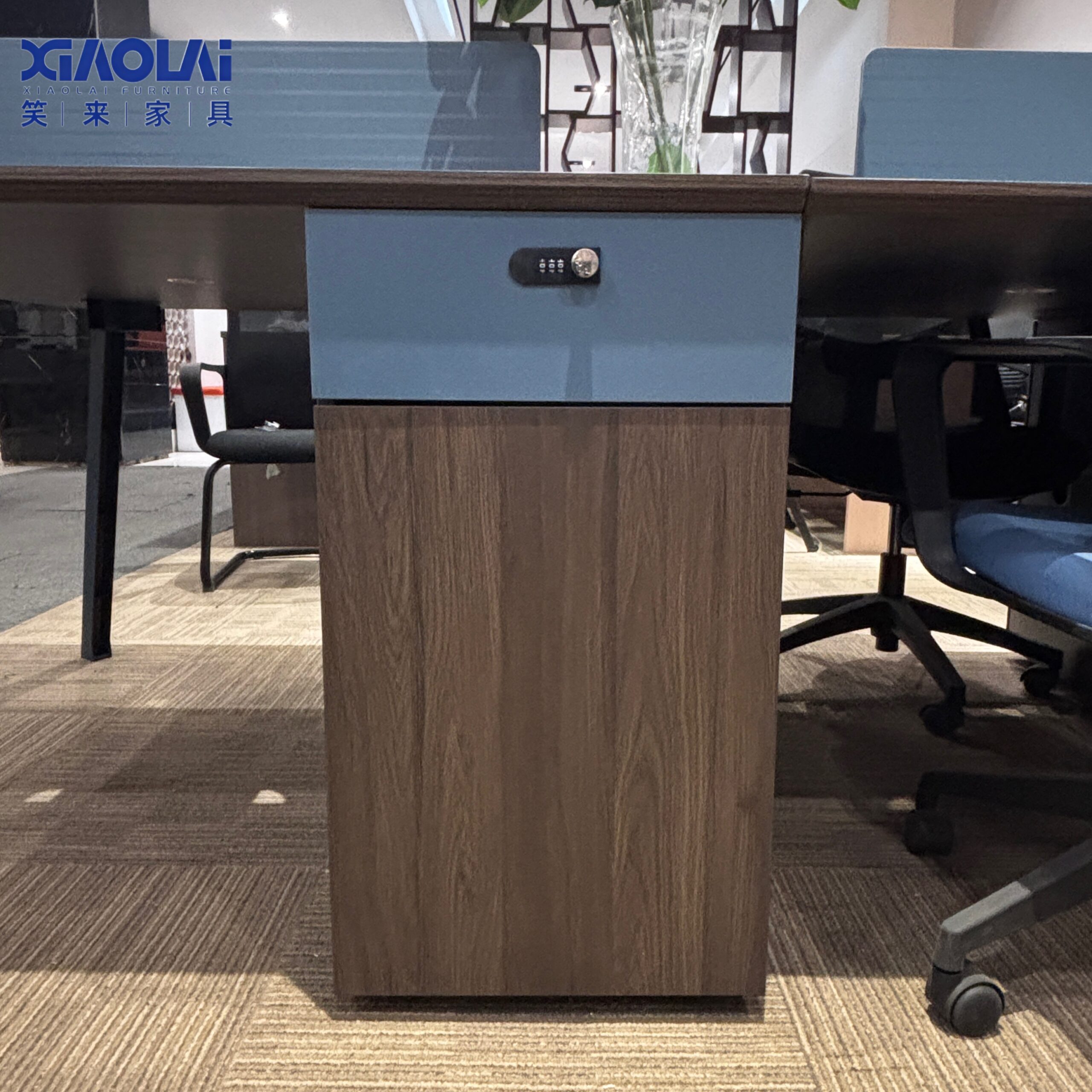 office workstations supplier in Kenya. office workstation, office workstations, workstation desk, workstation desks, office workstation desk, office workstation table, office workstation furniture, office cubicle workstation, modular office workstation, office desk workstation, computer workstation, office computer workstation, employee workstation, staff workstation, team workstation, collaborative workstation, shared workstation, executive workstation, manager workstation, corporate workstation, business workstation, professional workstation, ergonomic workstation, modern office workstation, premium office workstation, luxury office workstation, office workstation with drawers, office workstation with storage, office workstation with cabinet, office workstation with partitions, office workstation with privacy panels, office workstation for staff, office workstation for employees, office workstation for teams, office workstation for startups, office workstation for businesses, office workstation for corporate offices, office workstation for call centers, office workstation for open offices, office workstation for co-working spaces, office workstation for schools, office workstation for institutions, office workstation for government offices, workstation desk for office, office bench workstation, multi-user workstation, 2 person workstation, 4 person workstation, 6 person workstation, office cubicle desk, workstation office table, office furniture workstation, workspace furniture, office desk system, modular workspace furniture, office desk cluster, office workstation setup, office workstation design, office workstation solutions, office productivity furniture, office workstation with cable management, office workstation with lockable storage, office workstation with filing cabinet, office workstation with monitor stand, office workstation with keyboard tray, office workstation Kenya, office workstation Nairobi, buy office workstation Kenya, office workstation price Kenya, office workstation supplier Kenya, office workstation dealer Nairobi, office workstation showroom Kenya, office workstation online Kenya, office workstation shop Nairobi, office workstation delivery Kenya, office workstation installation Kenya, affordable office workstation, best office workstation, top rated office workstation, office workstation deals, office workstation discounts, office workstation sale Kenya, office workstation wholesale, office workstation retail, office workstation distributor, office workstation manufacturer, office workstation catalogue, office workstation catalog, office workstation collection, office furniture Kenya, office furniture supplier Kenya, office furniture showroom Kenya, corporate furniture Kenya, business furniture solutions, modern office furniture Kenya, executive office furniture, imported office workstation Kenya, high quality office workstation, professional workspace furniture, office desk Kenya, office table Kenya, commercial office furniture, ergonomic office furniture, workspace solutions Kenya, modern workstation furniture, office cubicle systems, collaborative office furniture, employee workspace solutions, office workstation near me, office workspace furniture Kenya.