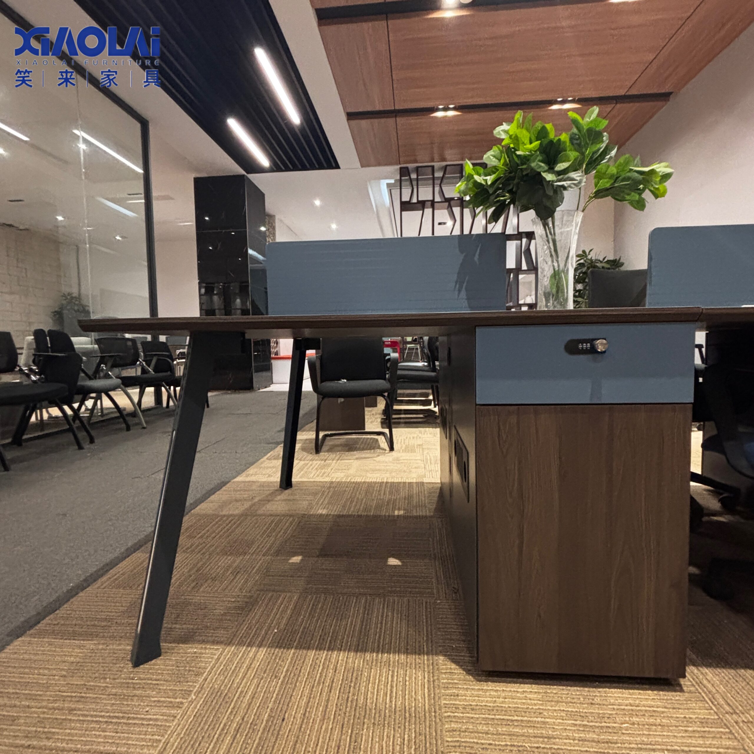 office workstations supplier in Kenya. office workstation, office workstations, workstation desk, workstation desks, office workstation desk, office workstation table, office workstation furniture, office cubicle workstation, modular office workstation, office desk workstation, computer workstation, office computer workstation, employee workstation, staff workstation, team workstation, collaborative workstation, shared workstation, executive workstation, manager workstation, corporate workstation, business workstation, professional workstation, ergonomic workstation, modern office workstation, premium office workstation, luxury office workstation, office workstation with drawers, office workstation with storage, office workstation with cabinet, office workstation with partitions, office workstation with privacy panels, office workstation for staff, office workstation for employees, office workstation for teams, office workstation for startups, office workstation for businesses, office workstation for corporate offices, office workstation for call centers, office workstation for open offices, office workstation for co-working spaces, office workstation for schools, office workstation for institutions, office workstation for government offices, workstation desk for office, office bench workstation, multi-user workstation, 2 person workstation, 4 person workstation, 6 person workstation, office cubicle desk, workstation office table, office furniture workstation, workspace furniture, office desk system, modular workspace furniture, office desk cluster, office workstation setup, office workstation design, office workstation solutions, office productivity furniture, office workstation with cable management, office workstation with lockable storage, office workstation with filing cabinet, office workstation with monitor stand, office workstation with keyboard tray, office workstation Kenya, office workstation Nairobi, buy office workstation Kenya, office workstation price Kenya, office workstation supplier Kenya, office workstation dealer Nairobi, office workstation showroom Kenya, office workstation online Kenya, office workstation shop Nairobi, office workstation delivery Kenya, office workstation installation Kenya, affordable office workstation, best office workstation, top rated office workstation, office workstation deals, office workstation discounts, office workstation sale Kenya, office workstation wholesale, office workstation retail, office workstation distributor, office workstation manufacturer, office workstation catalogue, office workstation catalog, office workstation collection, office furniture Kenya, office furniture supplier Kenya, office furniture showroom Kenya, corporate furniture Kenya, business furniture solutions, modern office furniture Kenya, executive office furniture, imported office workstation Kenya, high quality office workstation, professional workspace furniture, office desk Kenya, office table Kenya, commercial office furniture, ergonomic office furniture, workspace solutions Kenya, modern workstation furniture, office cubicle systems, collaborative office furniture, employee workspace solutions, office workstation near me, office workspace furniture Kenya.
