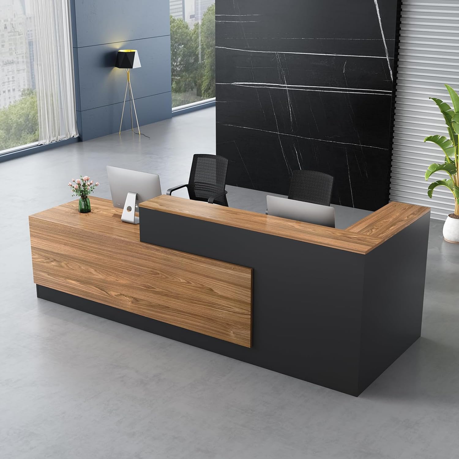 office desks supplier in kenya. office reception desk, reception desk, reception desks, office reception counter, reception counter, reception counters, front office desk, front desk reception, reception table, reception workstation, office front desk, reception furniture, office reception furniture, modern reception desk, luxury reception desk, premium reception desk, executive reception desk, corporate reception desk, business reception desk, professional reception desk, commercial reception desk, receptionist desk, reception office table, reception area desk, lobby reception desk, welcome desk, customer service desk, front office counter, office welcome counter, reception station, reception workspace, office reception table, contemporary reception desk, minimalist reception desk, stylish reception desk, elegant reception desk, wooden reception desk, laminated reception desk, glass reception desk, curved reception desk, straight reception desk, L shaped reception desk, U shaped reception desk, modular reception desk, compact reception desk, large reception desk, custom reception desk, reception desk with storage, reception desk with drawers, reception desk with lockable cabinet, reception desk with shelves, reception desk with cable management, reception desk with transaction counter, receptionist workstation desk, office entrance desk, office lobby furniture, reception room furniture, customer welcome desk, office customer service counter, reception desk for offices, reception desk for hotels, reception desk for hospitals, reception desk for schools, reception desk for salons, reception desk for clinics, reception desk for businesses, reception desk for corporate offices, durable reception desk, heavy duty reception desk, imported reception desk, high quality reception desk, office furniture Kenya, reception desk Kenya, reception counter Kenya, office reception desk Kenya, reception desk Nairobi, buy reception desk Kenya, reception desk price Kenya, reception desk supplier Kenya, reception desk dealer Nairobi, reception desk showroom Kenya, reception desk online Kenya, reception desk shop Nairobi, reception desk delivery Kenya, reception desk installation Kenya, affordable reception desk, best reception desk, top rated reception desk, reception desk deals, reception desk discounts, reception desk sale Kenya, reception desk wholesale, reception desk retail, reception desk distributor, reception desk manufacturer, reception desk catalogue, reception desk catalog, reception desk collection, office furniture supplier Kenya, office furniture showroom Kenya, corporate furniture Kenya, business furniture solutions, executive office furniture, modern office furniture Kenya, workspace furniture Kenya, professional reception furniture, commercial office furniture, reception area solutions, office interior furniture, front office furniture, reception workstation Kenya, office entrance furniture, reception counter furniture Kenya, modern reception counter, executive reception counter, reception desk design, office reception solutions, custom reception furniture, premium reception furniture Kenya, commercial reception desk Kenya, reception area furniture Kenya.