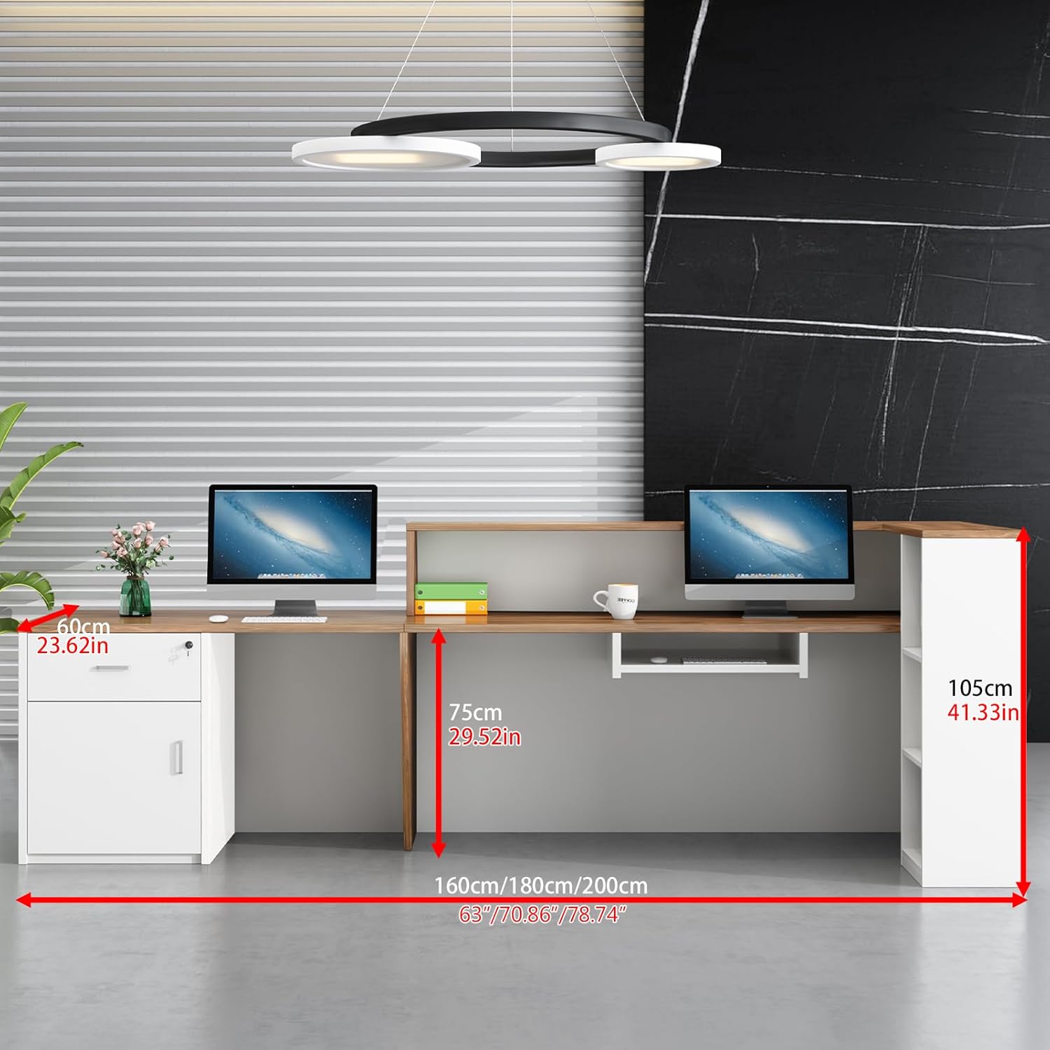 office desks supplier in kenya. office reception desk, reception desk, reception desks, office reception counter, reception counter, reception counters, front office desk, front desk reception, reception table, reception workstation, office front desk, reception furniture, office reception furniture, modern reception desk, luxury reception desk, premium reception desk, executive reception desk, corporate reception desk, business reception desk, professional reception desk, commercial reception desk, receptionist desk, reception office table, reception area desk, lobby reception desk, welcome desk, customer service desk, front office counter, office welcome counter, reception station, reception workspace, office reception table, contemporary reception desk, minimalist reception desk, stylish reception desk, elegant reception desk, wooden reception desk, laminated reception desk, glass reception desk, curved reception desk, straight reception desk, L shaped reception desk, U shaped reception desk, modular reception desk, compact reception desk, large reception desk, custom reception desk, reception desk with storage, reception desk with drawers, reception desk with lockable cabinet, reception desk with shelves, reception desk with cable management, reception desk with transaction counter, receptionist workstation desk, office entrance desk, office lobby furniture, reception room furniture, customer welcome desk, office customer service counter, reception desk for offices, reception desk for hotels, reception desk for hospitals, reception desk for schools, reception desk for salons, reception desk for clinics, reception desk for businesses, reception desk for corporate offices, durable reception desk, heavy duty reception desk, imported reception desk, high quality reception desk, office furniture Kenya, reception desk Kenya, reception counter Kenya, office reception desk Kenya, reception desk Nairobi, buy reception desk Kenya, reception desk price Kenya, reception desk supplier Kenya, reception desk dealer Nairobi, reception desk showroom Kenya, reception desk online Kenya, reception desk shop Nairobi, reception desk delivery Kenya, reception desk installation Kenya, affordable reception desk, best reception desk, top rated reception desk, reception desk deals, reception desk discounts, reception desk sale Kenya, reception desk wholesale, reception desk retail, reception desk distributor, reception desk manufacturer, reception desk catalogue, reception desk catalog, reception desk collection, office furniture supplier Kenya, office furniture showroom Kenya, corporate furniture Kenya, business furniture solutions, executive office furniture, modern office furniture Kenya, workspace furniture Kenya, professional reception furniture, commercial office furniture, reception area solutions, office interior furniture, front office furniture, reception workstation Kenya, office entrance furniture, reception counter furniture Kenya, modern reception counter, executive reception counter, reception desk design, office reception solutions, custom reception furniture, premium reception furniture Kenya, commercial reception desk Kenya, reception area furniture Kenya.