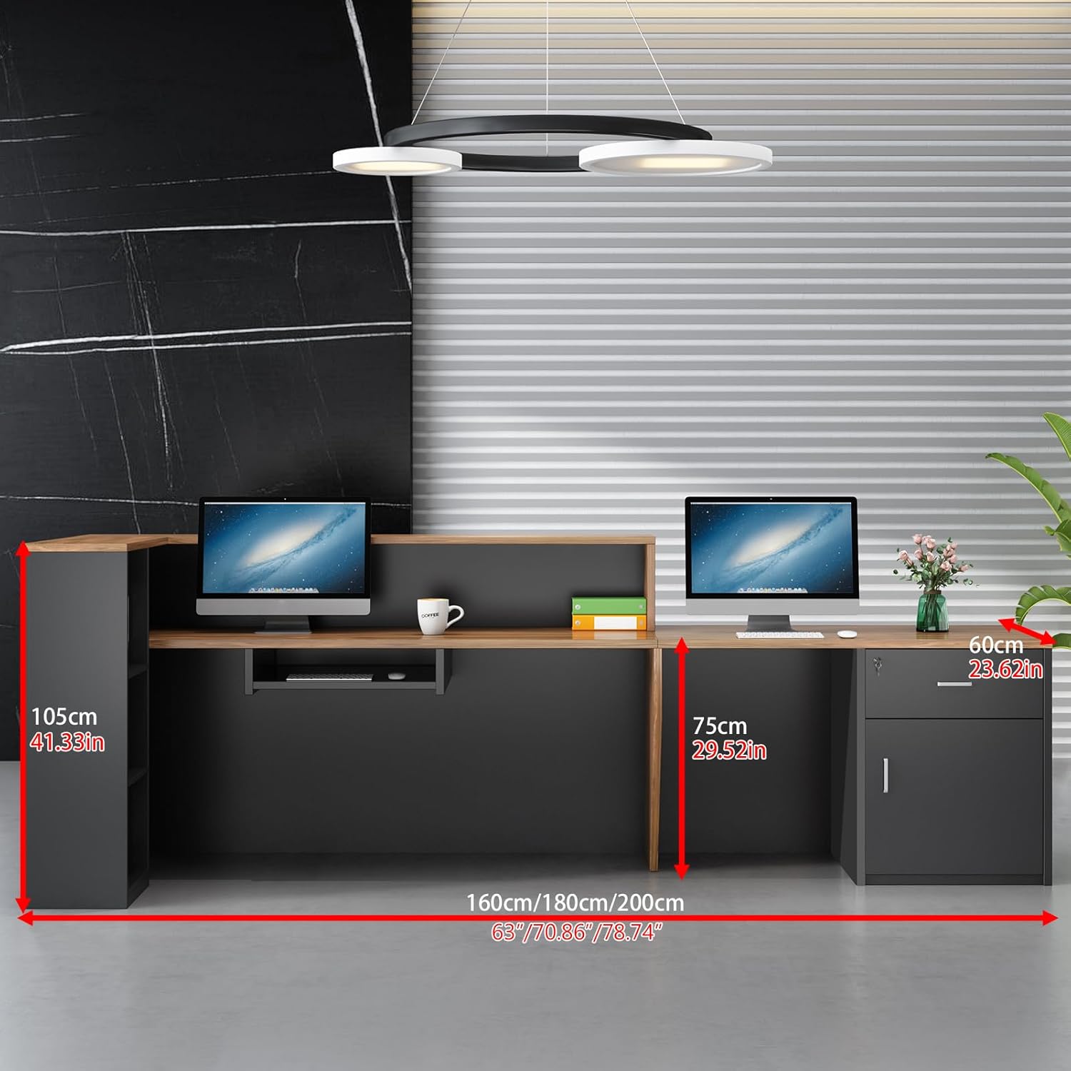 office desks supplier in kenya. office reception desk, reception desk, reception desks, office reception counter, reception counter, reception counters, front office desk, front desk reception, reception table, reception workstation, office front desk, reception furniture, office reception furniture, modern reception desk, luxury reception desk, premium reception desk, executive reception desk, corporate reception desk, business reception desk, professional reception desk, commercial reception desk, receptionist desk, reception office table, reception area desk, lobby reception desk, welcome desk, customer service desk, front office counter, office welcome counter, reception station, reception workspace, office reception table, contemporary reception desk, minimalist reception desk, stylish reception desk, elegant reception desk, wooden reception desk, laminated reception desk, glass reception desk, curved reception desk, straight reception desk, L shaped reception desk, U shaped reception desk, modular reception desk, compact reception desk, large reception desk, custom reception desk, reception desk with storage, reception desk with drawers, reception desk with lockable cabinet, reception desk with shelves, reception desk with cable management, reception desk with transaction counter, receptionist workstation desk, office entrance desk, office lobby furniture, reception room furniture, customer welcome desk, office customer service counter, reception desk for offices, reception desk for hotels, reception desk for hospitals, reception desk for schools, reception desk for salons, reception desk for clinics, reception desk for businesses, reception desk for corporate offices, durable reception desk, heavy duty reception desk, imported reception desk, high quality reception desk, office furniture Kenya, reception desk Kenya, reception counter Kenya, office reception desk Kenya, reception desk Nairobi, buy reception desk Kenya, reception desk price Kenya, reception desk supplier Kenya, reception desk dealer Nairobi, reception desk showroom Kenya, reception desk online Kenya, reception desk shop Nairobi, reception desk delivery Kenya, reception desk installation Kenya, affordable reception desk, best reception desk, top rated reception desk, reception desk deals, reception desk discounts, reception desk sale Kenya, reception desk wholesale, reception desk retail, reception desk distributor, reception desk manufacturer, reception desk catalogue, reception desk catalog, reception desk collection, office furniture supplier Kenya, office furniture showroom Kenya, corporate furniture Kenya, business furniture solutions, executive office furniture, modern office furniture Kenya, workspace furniture Kenya, professional reception furniture, commercial office furniture, reception area solutions, office interior furniture, front office furniture, reception workstation Kenya, office entrance furniture, reception counter furniture Kenya, modern reception counter, executive reception counter, reception desk design, office reception solutions, custom reception furniture, premium reception furniture Kenya, commercial reception desk Kenya, reception area furniture Kenya.