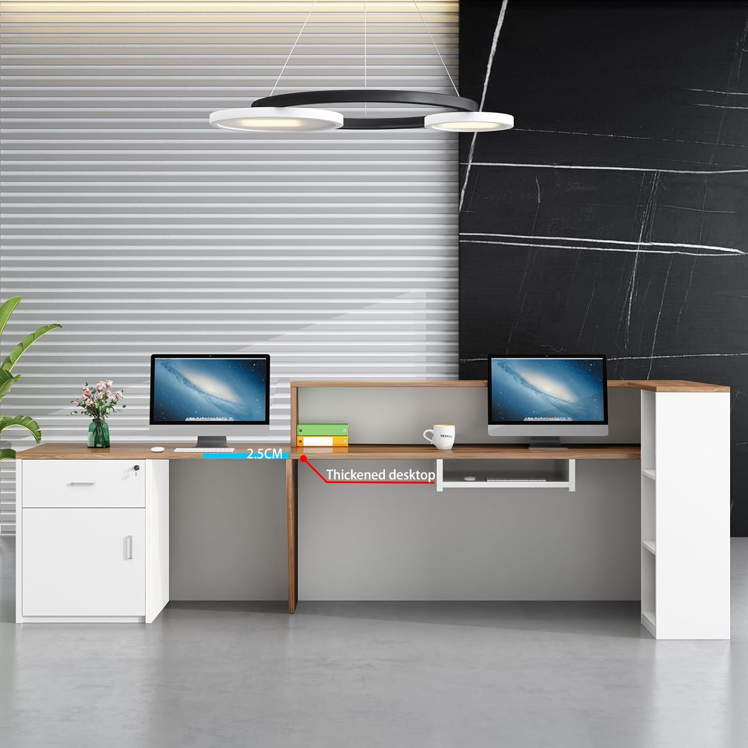 office desks supplier in kenya. office reception desk, reception desk, reception desks, office reception counter, reception counter, reception counters, front office desk, front desk reception, reception table, reception workstation, office front desk, reception furniture, office reception furniture, modern reception desk, luxury reception desk, premium reception desk, executive reception desk, corporate reception desk, business reception desk, professional reception desk, commercial reception desk, receptionist desk, reception office table, reception area desk, lobby reception desk, welcome desk, customer service desk, front office counter, office welcome counter, reception station, reception workspace, office reception table, contemporary reception desk, minimalist reception desk, stylish reception desk, elegant reception desk, wooden reception desk, laminated reception desk, glass reception desk, curved reception desk, straight reception desk, L shaped reception desk, U shaped reception desk, modular reception desk, compact reception desk, large reception desk, custom reception desk, reception desk with storage, reception desk with drawers, reception desk with lockable cabinet, reception desk with shelves, reception desk with cable management, reception desk with transaction counter, receptionist workstation desk, office entrance desk, office lobby furniture, reception room furniture, customer welcome desk, office customer service counter, reception desk for offices, reception desk for hotels, reception desk for hospitals, reception desk for schools, reception desk for salons, reception desk for clinics, reception desk for businesses, reception desk for corporate offices, durable reception desk, heavy duty reception desk, imported reception desk, high quality reception desk, office furniture Kenya, reception desk Kenya, reception counter Kenya, office reception desk Kenya, reception desk Nairobi, buy reception desk Kenya, reception desk price Kenya, reception desk supplier Kenya, reception desk dealer Nairobi, reception desk showroom Kenya, reception desk online Kenya, reception desk shop Nairobi, reception desk delivery Kenya, reception desk installation Kenya, affordable reception desk, best reception desk, top rated reception desk, reception desk deals, reception desk discounts, reception desk sale Kenya, reception desk wholesale, reception desk retail, reception desk distributor, reception desk manufacturer, reception desk catalogue, reception desk catalog, reception desk collection, office furniture supplier Kenya, office furniture showroom Kenya, corporate furniture Kenya, business furniture solutions, executive office furniture, modern office furniture Kenya, workspace furniture Kenya, professional reception furniture, commercial office furniture, reception area solutions, office interior furniture, front office furniture, reception workstation Kenya, office entrance furniture, reception counter furniture Kenya, modern reception counter, executive reception counter, reception desk design, office reception solutions, custom reception furniture, premium reception furniture Kenya, commercial reception desk Kenya, reception area furniture Kenya.