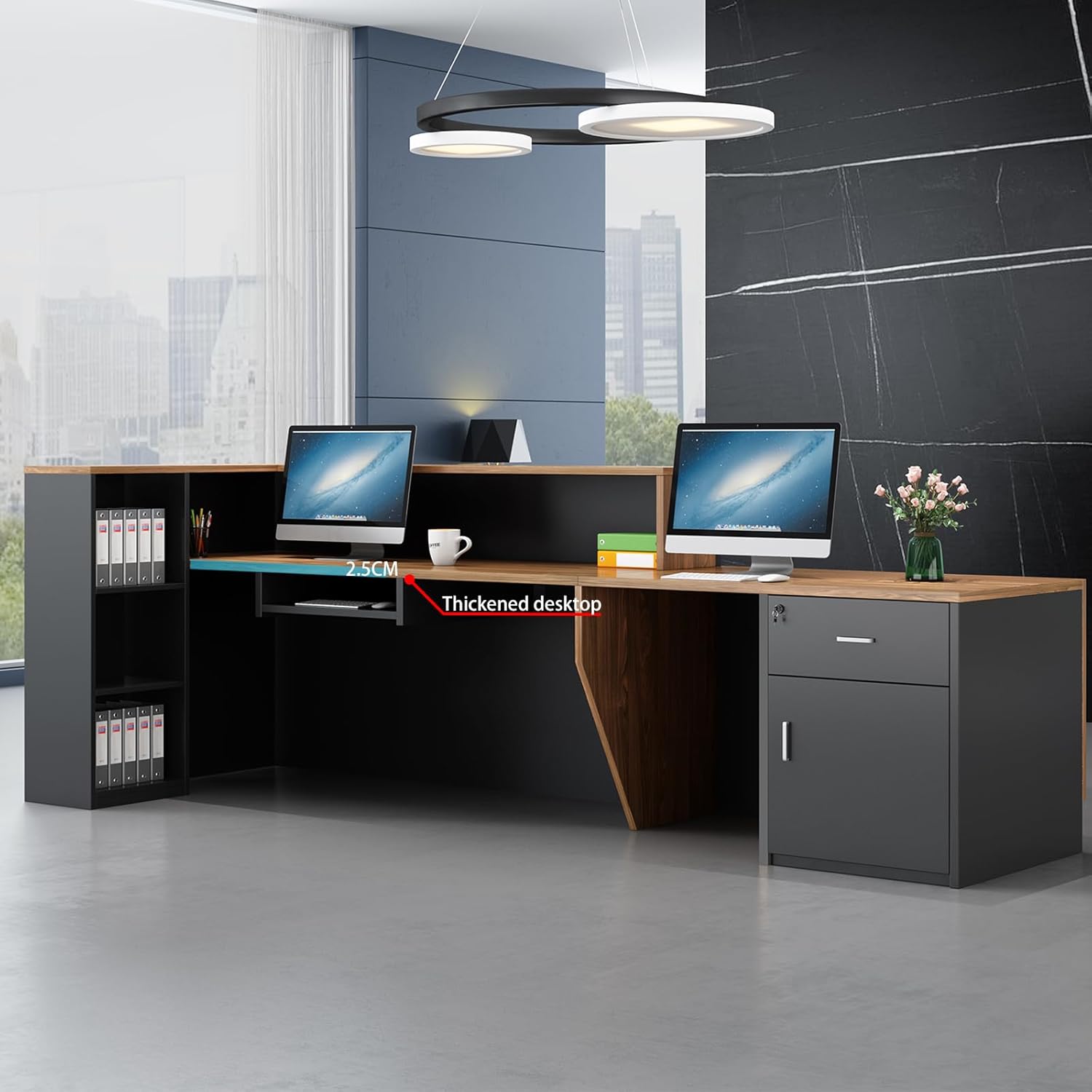 office desks supplier in kenya. office reception desk, reception desk, reception desks, office reception counter, reception counter, reception counters, front office desk, front desk reception, reception table, reception workstation, office front desk, reception furniture, office reception furniture, modern reception desk, luxury reception desk, premium reception desk, executive reception desk, corporate reception desk, business reception desk, professional reception desk, commercial reception desk, receptionist desk, reception office table, reception area desk, lobby reception desk, welcome desk, customer service desk, front office counter, office welcome counter, reception station, reception workspace, office reception table, contemporary reception desk, minimalist reception desk, stylish reception desk, elegant reception desk, wooden reception desk, laminated reception desk, glass reception desk, curved reception desk, straight reception desk, L shaped reception desk, U shaped reception desk, modular reception desk, compact reception desk, large reception desk, custom reception desk, reception desk with storage, reception desk with drawers, reception desk with lockable cabinet, reception desk with shelves, reception desk with cable management, reception desk with transaction counter, receptionist workstation desk, office entrance desk, office lobby furniture, reception room furniture, customer welcome desk, office customer service counter, reception desk for offices, reception desk for hotels, reception desk for hospitals, reception desk for schools, reception desk for salons, reception desk for clinics, reception desk for businesses, reception desk for corporate offices, durable reception desk, heavy duty reception desk, imported reception desk, high quality reception desk, office furniture Kenya, reception desk Kenya, reception counter Kenya, office reception desk Kenya, reception desk Nairobi, buy reception desk Kenya, reception desk price Kenya, reception desk supplier Kenya, reception desk dealer Nairobi, reception desk showroom Kenya, reception desk online Kenya, reception desk shop Nairobi, reception desk delivery Kenya, reception desk installation Kenya, affordable reception desk, best reception desk, top rated reception desk, reception desk deals, reception desk discounts, reception desk sale Kenya, reception desk wholesale, reception desk retail, reception desk distributor, reception desk manufacturer, reception desk catalogue, reception desk catalog, reception desk collection, office furniture supplier Kenya, office furniture showroom Kenya, corporate furniture Kenya, business furniture solutions, executive office furniture, modern office furniture Kenya, workspace furniture Kenya, professional reception furniture, commercial office furniture, reception area solutions, office interior furniture, front office furniture, reception workstation Kenya, office entrance furniture, reception counter furniture Kenya, modern reception counter, executive reception counter, reception desk design, office reception solutions, custom reception furniture, premium reception furniture Kenya, commercial reception desk Kenya, reception area furniture Kenya.