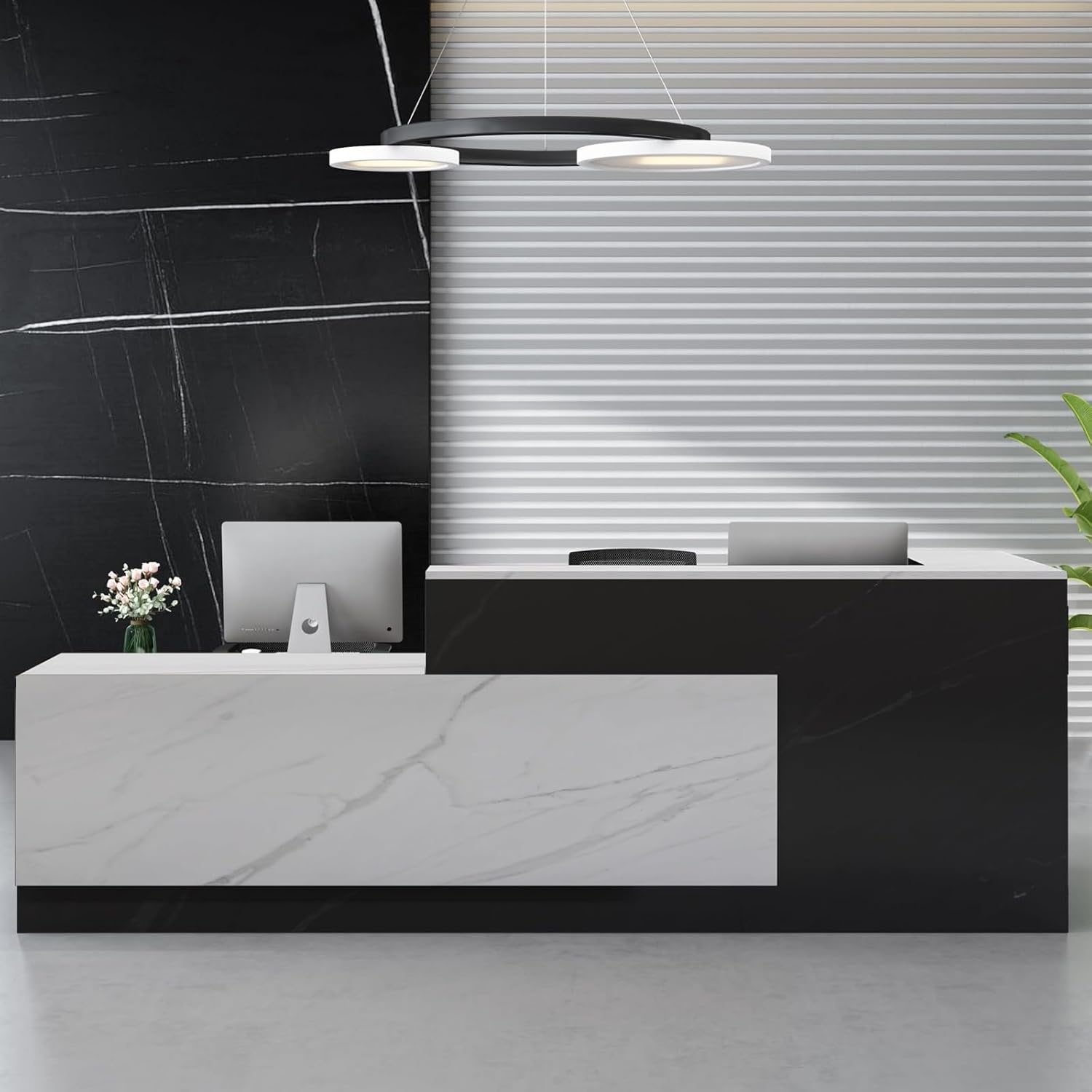 office desks supplier in kenya. office reception desk, reception desk, reception desks, office reception counter, reception counter, reception counters, front office desk, front desk reception, reception table, reception workstation, office front desk, reception furniture, office reception furniture, modern reception desk, luxury reception desk, premium reception desk, executive reception desk, corporate reception desk, business reception desk, professional reception desk, commercial reception desk, receptionist desk, reception office table, reception area desk, lobby reception desk, welcome desk, customer service desk, front office counter, office welcome counter, reception station, reception workspace, office reception table, contemporary reception desk, minimalist reception desk, stylish reception desk, elegant reception desk, wooden reception desk, laminated reception desk, glass reception desk, curved reception desk, straight reception desk, L shaped reception desk, U shaped reception desk, modular reception desk, compact reception desk, large reception desk, custom reception desk, reception desk with storage, reception desk with drawers, reception desk with lockable cabinet, reception desk with shelves, reception desk with cable management, reception desk with transaction counter, receptionist workstation desk, office entrance desk, office lobby furniture, reception room furniture, customer welcome desk, office customer service counter, reception desk for offices, reception desk for hotels, reception desk for hospitals, reception desk for schools, reception desk for salons, reception desk for clinics, reception desk for businesses, reception desk for corporate offices, durable reception desk, heavy duty reception desk, imported reception desk, high quality reception desk, office furniture Kenya, reception desk Kenya, reception counter Kenya, office reception desk Kenya, reception desk Nairobi, buy reception desk Kenya, reception desk price Kenya, reception desk supplier Kenya, reception desk dealer Nairobi, reception desk showroom Kenya, reception desk online Kenya, reception desk shop Nairobi, reception desk delivery Kenya, reception desk installation Kenya, affordable reception desk, best reception desk, top rated reception desk, reception desk deals, reception desk discounts, reception desk sale Kenya, reception desk wholesale, reception desk retail, reception desk distributor, reception desk manufacturer, reception desk catalogue, reception desk catalog, reception desk collection, office furniture supplier Kenya, office furniture showroom Kenya, corporate furniture Kenya, business furniture solutions, executive office furniture, modern office furniture Kenya, workspace furniture Kenya, professional reception furniture, commercial office furniture, reception area solutions, office interior furniture, front office furniture, reception workstation Kenya, office entrance furniture, reception counter furniture Kenya, modern reception counter, executive reception counter, reception desk design, office reception solutions, custom reception furniture, premium reception furniture Kenya, commercial reception desk Kenya, reception area furniture Kenya.