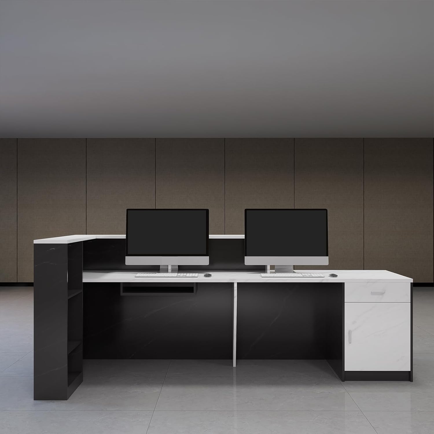 office desks supplier in kenya. office reception desk, reception desk, reception desks, office reception counter, reception counter, reception counters, front office desk, front desk reception, reception table, reception workstation, office front desk, reception furniture, office reception furniture, modern reception desk, luxury reception desk, premium reception desk, executive reception desk, corporate reception desk, business reception desk, professional reception desk, commercial reception desk, receptionist desk, reception office table, reception area desk, lobby reception desk, welcome desk, customer service desk, front office counter, office welcome counter, reception station, reception workspace, office reception table, contemporary reception desk, minimalist reception desk, stylish reception desk, elegant reception desk, wooden reception desk, laminated reception desk, glass reception desk, curved reception desk, straight reception desk, L shaped reception desk, U shaped reception desk, modular reception desk, compact reception desk, large reception desk, custom reception desk, reception desk with storage, reception desk with drawers, reception desk with lockable cabinet, reception desk with shelves, reception desk with cable management, reception desk with transaction counter, receptionist workstation desk, office entrance desk, office lobby furniture, reception room furniture, customer welcome desk, office customer service counter, reception desk for offices, reception desk for hotels, reception desk for hospitals, reception desk for schools, reception desk for salons, reception desk for clinics, reception desk for businesses, reception desk for corporate offices, durable reception desk, heavy duty reception desk, imported reception desk, high quality reception desk, office furniture Kenya, reception desk Kenya, reception counter Kenya, office reception desk Kenya, reception desk Nairobi, buy reception desk Kenya, reception desk price Kenya, reception desk supplier Kenya, reception desk dealer Nairobi, reception desk showroom Kenya, reception desk online Kenya, reception desk shop Nairobi, reception desk delivery Kenya, reception desk installation Kenya, affordable reception desk, best reception desk, top rated reception desk, reception desk deals, reception desk discounts, reception desk sale Kenya, reception desk wholesale, reception desk retail, reception desk distributor, reception desk manufacturer, reception desk catalogue, reception desk catalog, reception desk collection, office furniture supplier Kenya, office furniture showroom Kenya, corporate furniture Kenya, business furniture solutions, executive office furniture, modern office furniture Kenya, workspace furniture Kenya, professional reception furniture, commercial office furniture, reception area solutions, office interior furniture, front office furniture, reception workstation Kenya, office entrance furniture, reception counter furniture Kenya, modern reception counter, executive reception counter, reception desk design, office reception solutions, custom reception furniture, premium reception furniture Kenya, commercial reception desk Kenya, reception area furniture Kenya.