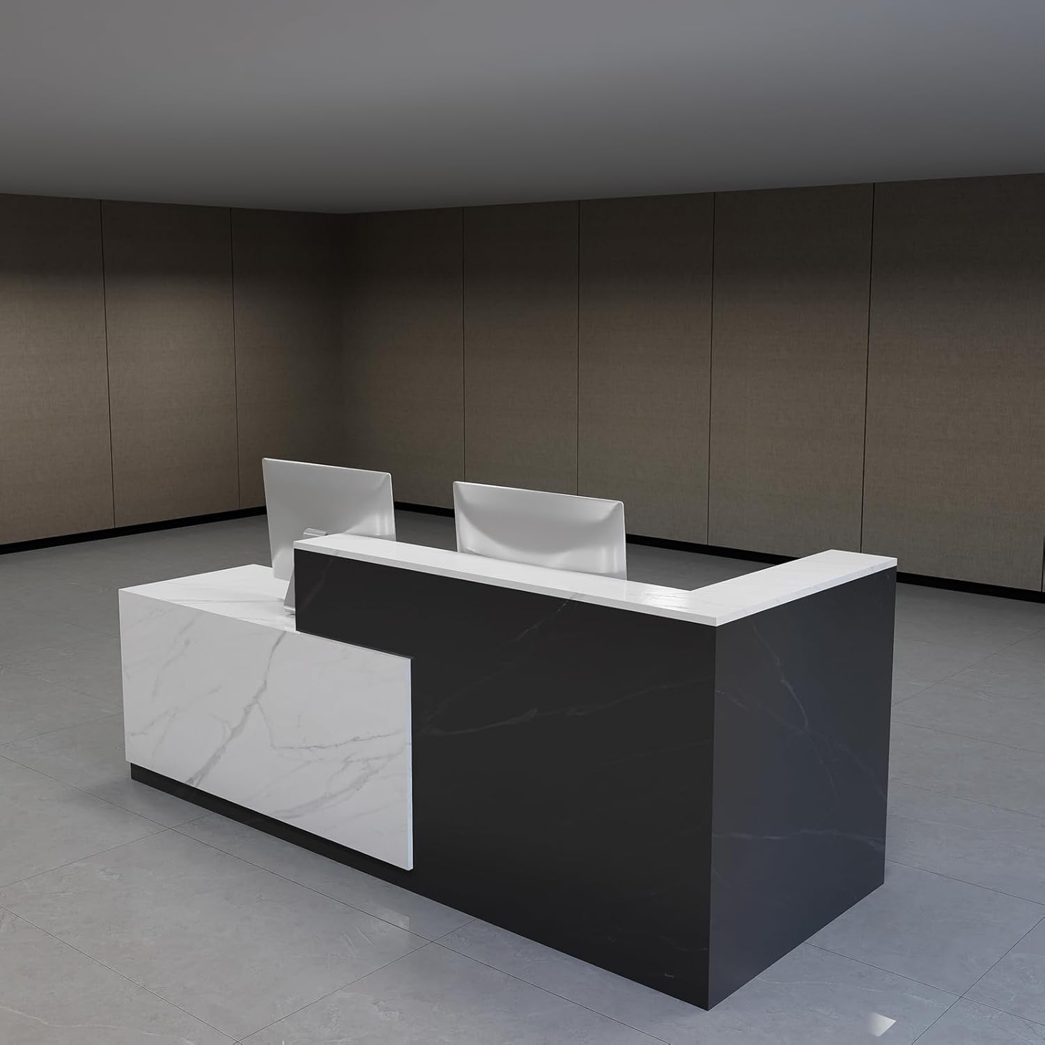 office desks supplier in kenya. office reception desk, reception desk, reception desks, office reception counter, reception counter, reception counters, front office desk, front desk reception, reception table, reception workstation, office front desk, reception furniture, office reception furniture, modern reception desk, luxury reception desk, premium reception desk, executive reception desk, corporate reception desk, business reception desk, professional reception desk, commercial reception desk, receptionist desk, reception office table, reception area desk, lobby reception desk, welcome desk, customer service desk, front office counter, office welcome counter, reception station, reception workspace, office reception table, contemporary reception desk, minimalist reception desk, stylish reception desk, elegant reception desk, wooden reception desk, laminated reception desk, glass reception desk, curved reception desk, straight reception desk, L shaped reception desk, U shaped reception desk, modular reception desk, compact reception desk, large reception desk, custom reception desk, reception desk with storage, reception desk with drawers, reception desk with lockable cabinet, reception desk with shelves, reception desk with cable management, reception desk with transaction counter, receptionist workstation desk, office entrance desk, office lobby furniture, reception room furniture, customer welcome desk, office customer service counter, reception desk for offices, reception desk for hotels, reception desk for hospitals, reception desk for schools, reception desk for salons, reception desk for clinics, reception desk for businesses, reception desk for corporate offices, durable reception desk, heavy duty reception desk, imported reception desk, high quality reception desk, office furniture Kenya, reception desk Kenya, reception counter Kenya, office reception desk Kenya, reception desk Nairobi, buy reception desk Kenya, reception desk price Kenya, reception desk supplier Kenya, reception desk dealer Nairobi, reception desk showroom Kenya, reception desk online Kenya, reception desk shop Nairobi, reception desk delivery Kenya, reception desk installation Kenya, affordable reception desk, best reception desk, top rated reception desk, reception desk deals, reception desk discounts, reception desk sale Kenya, reception desk wholesale, reception desk retail, reception desk distributor, reception desk manufacturer, reception desk catalogue, reception desk catalog, reception desk collection, office furniture supplier Kenya, office furniture showroom Kenya, corporate furniture Kenya, business furniture solutions, executive office furniture, modern office furniture Kenya, workspace furniture Kenya, professional reception furniture, commercial office furniture, reception area solutions, office interior furniture, front office furniture, reception workstation Kenya, office entrance furniture, reception counter furniture Kenya, modern reception counter, executive reception counter, reception desk design, office reception solutions, custom reception furniture, premium reception furniture Kenya, commercial reception desk Kenya, reception area furniture Kenya.