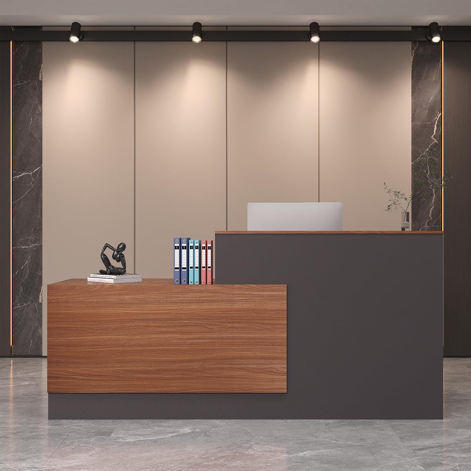 office desks supplier in kenya. office reception desk, reception desk, reception desks, office reception counter, reception counter, reception counters, front office desk, front desk reception, reception table, reception workstation, office front desk, reception furniture, office reception furniture, modern reception desk, luxury reception desk, premium reception desk, executive reception desk, corporate reception desk, business reception desk, professional reception desk, commercial reception desk, receptionist desk, reception office table, reception area desk, lobby reception desk, welcome desk, customer service desk, front office counter, office welcome counter, reception station, reception workspace, office reception table, contemporary reception desk, minimalist reception desk, stylish reception desk, elegant reception desk, wooden reception desk, laminated reception desk, glass reception desk, curved reception desk, straight reception desk, L shaped reception desk, U shaped reception desk, modular reception desk, compact reception desk, large reception desk, custom reception desk, reception desk with storage, reception desk with drawers, reception desk with lockable cabinet, reception desk with shelves, reception desk with cable management, reception desk with transaction counter, receptionist workstation desk, office entrance desk, office lobby furniture, reception room furniture, customer welcome desk, office customer service counter, reception desk for offices, reception desk for hotels, reception desk for hospitals, reception desk for schools, reception desk for salons, reception desk for clinics, reception desk for businesses, reception desk for corporate offices, durable reception desk, heavy duty reception desk, imported reception desk, high quality reception desk, office furniture Kenya, reception desk Kenya, reception counter Kenya, office reception desk Kenya, reception desk Nairobi, buy reception desk Kenya, reception desk price Kenya, reception desk supplier Kenya, reception desk dealer Nairobi, reception desk showroom Kenya, reception desk online Kenya, reception desk shop Nairobi, reception desk delivery Kenya, reception desk installation Kenya, affordable reception desk, best reception desk, top rated reception desk, reception desk deals, reception desk discounts, reception desk sale Kenya, reception desk wholesale, reception desk retail, reception desk distributor, reception desk manufacturer, reception desk catalogue, reception desk catalog, reception desk collection, office furniture supplier Kenya, office furniture showroom Kenya, corporate furniture Kenya, business furniture solutions, executive office furniture, modern office furniture Kenya, workspace furniture Kenya, professional reception furniture, commercial office furniture, reception area solutions, office interior furniture, front office furniture, reception workstation Kenya, office entrance furniture, reception counter furniture Kenya, modern reception counter, executive reception counter, reception desk design, office reception solutions, custom reception furniture, premium reception furniture Kenya, commercial reception desk Kenya, reception area furniture Kenya.