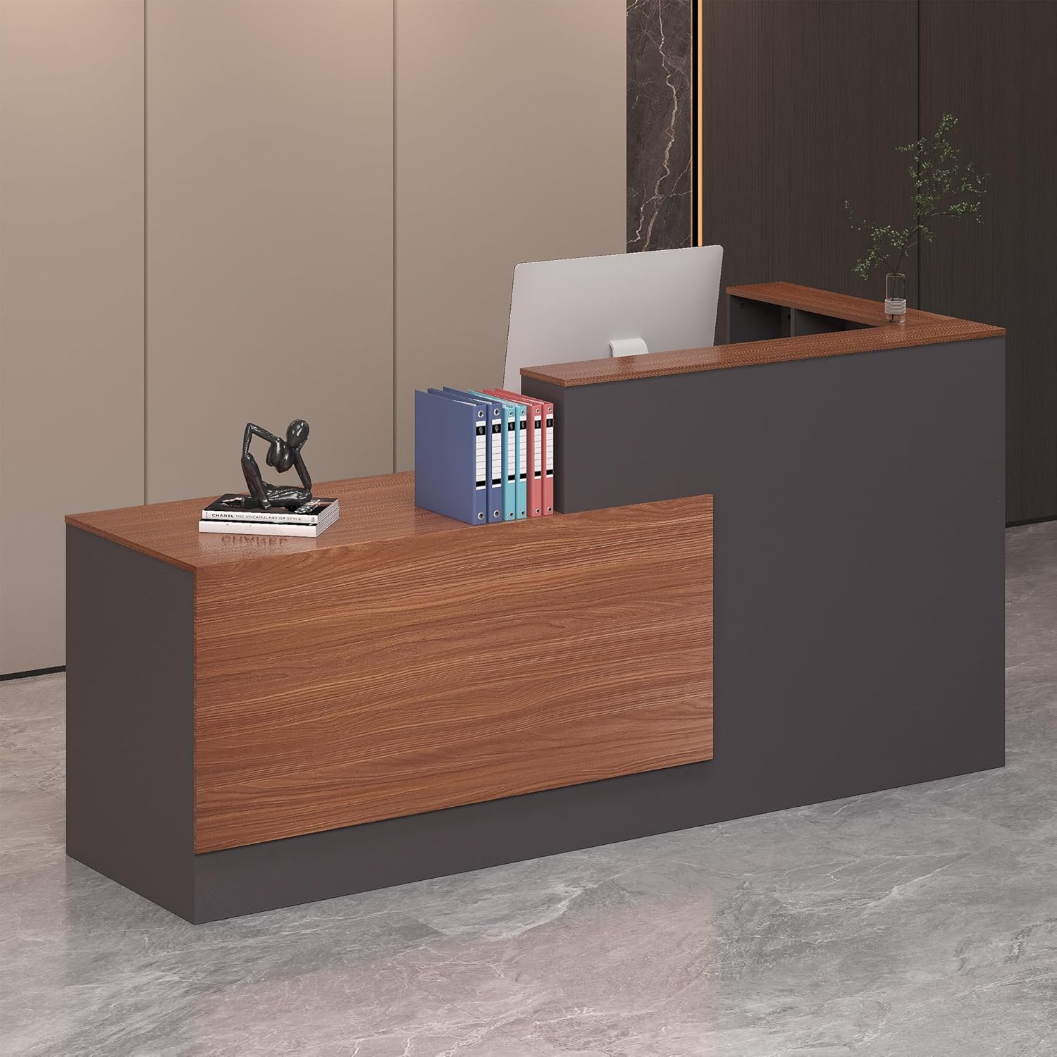 office desks supplier in kenya. office reception desk, reception desk, reception desks, office reception counter, reception counter, reception counters, front office desk, front desk reception, reception table, reception workstation, office front desk, reception furniture, office reception furniture, modern reception desk, luxury reception desk, premium reception desk, executive reception desk, corporate reception desk, business reception desk, professional reception desk, commercial reception desk, receptionist desk, reception office table, reception area desk, lobby reception desk, welcome desk, customer service desk, front office counter, office welcome counter, reception station, reception workspace, office reception table, contemporary reception desk, minimalist reception desk, stylish reception desk, elegant reception desk, wooden reception desk, laminated reception desk, glass reception desk, curved reception desk, straight reception desk, L shaped reception desk, U shaped reception desk, modular reception desk, compact reception desk, large reception desk, custom reception desk, reception desk with storage, reception desk with drawers, reception desk with lockable cabinet, reception desk with shelves, reception desk with cable management, reception desk with transaction counter, receptionist workstation desk, office entrance desk, office lobby furniture, reception room furniture, customer welcome desk, office customer service counter, reception desk for offices, reception desk for hotels, reception desk for hospitals, reception desk for schools, reception desk for salons, reception desk for clinics, reception desk for businesses, reception desk for corporate offices, durable reception desk, heavy duty reception desk, imported reception desk, high quality reception desk, office furniture Kenya, reception desk Kenya, reception counter Kenya, office reception desk Kenya, reception desk Nairobi, buy reception desk Kenya, reception desk price Kenya, reception desk supplier Kenya, reception desk dealer Nairobi, reception desk showroom Kenya, reception desk online Kenya, reception desk shop Nairobi, reception desk delivery Kenya, reception desk installation Kenya, affordable reception desk, best reception desk, top rated reception desk, reception desk deals, reception desk discounts, reception desk sale Kenya, reception desk wholesale, reception desk retail, reception desk distributor, reception desk manufacturer, reception desk catalogue, reception desk catalog, reception desk collection, office furniture supplier Kenya, office furniture showroom Kenya, corporate furniture Kenya, business furniture solutions, executive office furniture, modern office furniture Kenya, workspace furniture Kenya, professional reception furniture, commercial office furniture, reception area solutions, office interior furniture, front office furniture, reception workstation Kenya, office entrance furniture, reception counter furniture Kenya, modern reception counter, executive reception counter, reception desk design, office reception solutions, custom reception furniture, premium reception furniture Kenya, commercial reception desk Kenya, reception area furniture Kenya.
