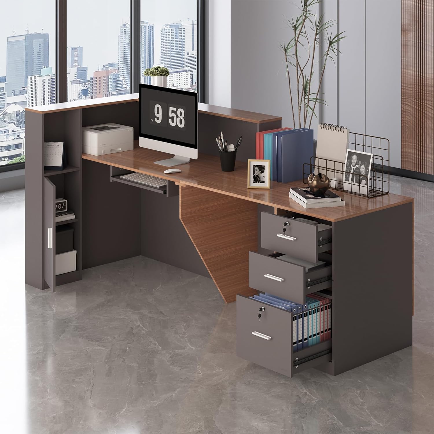 office desks supplier in kenya. office reception desk, reception desk, reception desks, office reception counter, reception counter, reception counters, front office desk, front desk reception, reception table, reception workstation, office front desk, reception furniture, office reception furniture, modern reception desk, luxury reception desk, premium reception desk, executive reception desk, corporate reception desk, business reception desk, professional reception desk, commercial reception desk, receptionist desk, reception office table, reception area desk, lobby reception desk, welcome desk, customer service desk, front office counter, office welcome counter, reception station, reception workspace, office reception table, contemporary reception desk, minimalist reception desk, stylish reception desk, elegant reception desk, wooden reception desk, laminated reception desk, glass reception desk, curved reception desk, straight reception desk, L shaped reception desk, U shaped reception desk, modular reception desk, compact reception desk, large reception desk, custom reception desk, reception desk with storage, reception desk with drawers, reception desk with lockable cabinet, reception desk with shelves, reception desk with cable management, reception desk with transaction counter, receptionist workstation desk, office entrance desk, office lobby furniture, reception room furniture, customer welcome desk, office customer service counter, reception desk for offices, reception desk for hotels, reception desk for hospitals, reception desk for schools, reception desk for salons, reception desk for clinics, reception desk for businesses, reception desk for corporate offices, durable reception desk, heavy duty reception desk, imported reception desk, high quality reception desk, office furniture Kenya, reception desk Kenya, reception counter Kenya, office reception desk Kenya, reception desk Nairobi, buy reception desk Kenya, reception desk price Kenya, reception desk supplier Kenya, reception desk dealer Nairobi, reception desk showroom Kenya, reception desk online Kenya, reception desk shop Nairobi, reception desk delivery Kenya, reception desk installation Kenya, affordable reception desk, best reception desk, top rated reception desk, reception desk deals, reception desk discounts, reception desk sale Kenya, reception desk wholesale, reception desk retail, reception desk distributor, reception desk manufacturer, reception desk catalogue, reception desk catalog, reception desk collection, office furniture supplier Kenya, office furniture showroom Kenya, corporate furniture Kenya, business furniture solutions, executive office furniture, modern office furniture Kenya, workspace furniture Kenya, professional reception furniture, commercial office furniture, reception area solutions, office interior furniture, front office furniture, reception workstation Kenya, office entrance furniture, reception counter furniture Kenya, modern reception counter, executive reception counter, reception desk design, office reception solutions, custom reception furniture, premium reception furniture Kenya, commercial reception desk Kenya, reception area furniture Kenya.