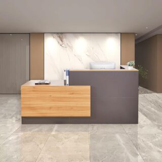 office desks supplier in kenya. office reception desk, reception desk, reception desks, office reception counter, reception counter, reception counters, front office desk, front desk reception, reception table, reception workstation, office front desk, reception furniture, office reception furniture, modern reception desk, luxury reception desk, premium reception desk, executive reception desk, corporate reception desk, business reception desk, professional reception desk, commercial reception desk, receptionist desk, reception office table, reception area desk, lobby reception desk, welcome desk, customer service desk, front office counter, office welcome counter, reception station, reception workspace, office reception table, contemporary reception desk, minimalist reception desk, stylish reception desk, elegant reception desk, wooden reception desk, laminated reception desk, glass reception desk, curved reception desk, straight reception desk, L shaped reception desk, U shaped reception desk, modular reception desk, compact reception desk, large reception desk, custom reception desk, reception desk with storage, reception desk with drawers, reception desk with lockable cabinet, reception desk with shelves, reception desk with cable management, reception desk with transaction counter, receptionist workstation desk, office entrance desk, office lobby furniture, reception room furniture, customer welcome desk, office customer service counter, reception desk for offices, reception desk for hotels, reception desk for hospitals, reception desk for schools, reception desk for salons, reception desk for clinics, reception desk for businesses, reception desk for corporate offices, durable reception desk, heavy duty reception desk, imported reception desk, high quality reception desk, office furniture Kenya, reception desk Kenya, reception counter Kenya, office reception desk Kenya, reception desk Nairobi, buy reception desk Kenya, reception desk price Kenya, reception desk supplier Kenya, reception desk dealer Nairobi, reception desk showroom Kenya, reception desk online Kenya, reception desk shop Nairobi, reception desk delivery Kenya, reception desk installation Kenya, affordable reception desk, best reception desk, top rated reception desk, reception desk deals, reception desk discounts, reception desk sale Kenya, reception desk wholesale, reception desk retail, reception desk distributor, reception desk manufacturer, reception desk catalogue, reception desk catalog, reception desk collection, office furniture supplier Kenya, office furniture showroom Kenya, corporate furniture Kenya, business furniture solutions, executive office furniture, modern office furniture Kenya, workspace furniture Kenya, professional reception furniture, commercial office furniture, reception area solutions, office interior furniture, front office furniture, reception workstation Kenya, office entrance furniture, reception counter furniture Kenya, modern reception counter, executive reception counter, reception desk design, office reception solutions, custom reception furniture, premium reception furniture Kenya, commercial reception desk Kenya, reception area furniture Kenya.