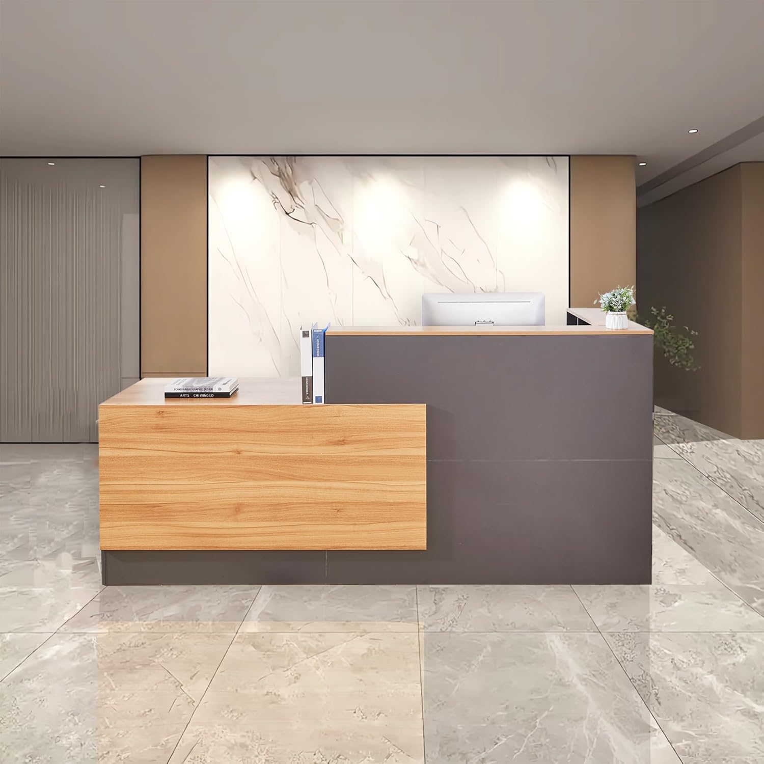 office desks supplier in kenya. office reception desk, reception desk, reception desks, office reception counter, reception counter, reception counters, front office desk, front desk reception, reception table, reception workstation, office front desk, reception furniture, office reception furniture, modern reception desk, luxury reception desk, premium reception desk, executive reception desk, corporate reception desk, business reception desk, professional reception desk, commercial reception desk, receptionist desk, reception office table, reception area desk, lobby reception desk, welcome desk, customer service desk, front office counter, office welcome counter, reception station, reception workspace, office reception table, contemporary reception desk, minimalist reception desk, stylish reception desk, elegant reception desk, wooden reception desk, laminated reception desk, glass reception desk, curved reception desk, straight reception desk, L shaped reception desk, U shaped reception desk, modular reception desk, compact reception desk, large reception desk, custom reception desk, reception desk with storage, reception desk with drawers, reception desk with lockable cabinet, reception desk with shelves, reception desk with cable management, reception desk with transaction counter, receptionist workstation desk, office entrance desk, office lobby furniture, reception room furniture, customer welcome desk, office customer service counter, reception desk for offices, reception desk for hotels, reception desk for hospitals, reception desk for schools, reception desk for salons, reception desk for clinics, reception desk for businesses, reception desk for corporate offices, durable reception desk, heavy duty reception desk, imported reception desk, high quality reception desk, office furniture Kenya, reception desk Kenya, reception counter Kenya, office reception desk Kenya, reception desk Nairobi, buy reception desk Kenya, reception desk price Kenya, reception desk supplier Kenya, reception desk dealer Nairobi, reception desk showroom Kenya, reception desk online Kenya, reception desk shop Nairobi, reception desk delivery Kenya, reception desk installation Kenya, affordable reception desk, best reception desk, top rated reception desk, reception desk deals, reception desk discounts, reception desk sale Kenya, reception desk wholesale, reception desk retail, reception desk distributor, reception desk manufacturer, reception desk catalogue, reception desk catalog, reception desk collection, office furniture supplier Kenya, office furniture showroom Kenya, corporate furniture Kenya, business furniture solutions, executive office furniture, modern office furniture Kenya, workspace furniture Kenya, professional reception furniture, commercial office furniture, reception area solutions, office interior furniture, front office furniture, reception workstation Kenya, office entrance furniture, reception counter furniture Kenya, modern reception counter, executive reception counter, reception desk design, office reception solutions, custom reception furniture, premium reception furniture Kenya, commercial reception desk Kenya, reception area furniture Kenya.
