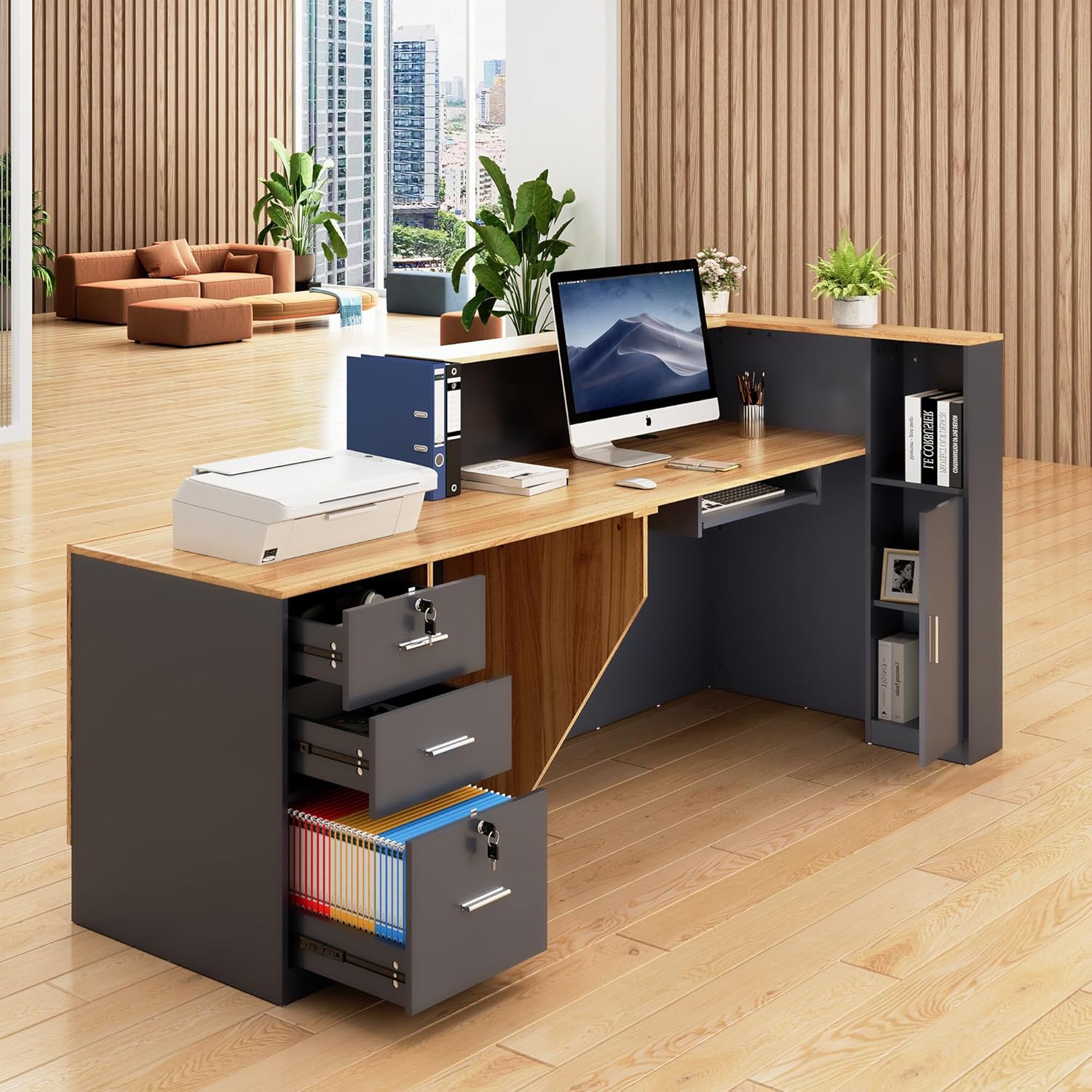 office desks supplier in kenya. office reception desk, reception desk, reception desks, office reception counter, reception counter, reception counters, front office desk, front desk reception, reception table, reception workstation, office front desk, reception furniture, office reception furniture, modern reception desk, luxury reception desk, premium reception desk, executive reception desk, corporate reception desk, business reception desk, professional reception desk, commercial reception desk, receptionist desk, reception office table, reception area desk, lobby reception desk, welcome desk, customer service desk, front office counter, office welcome counter, reception station, reception workspace, office reception table, contemporary reception desk, minimalist reception desk, stylish reception desk, elegant reception desk, wooden reception desk, laminated reception desk, glass reception desk, curved reception desk, straight reception desk, L shaped reception desk, U shaped reception desk, modular reception desk, compact reception desk, large reception desk, custom reception desk, reception desk with storage, reception desk with drawers, reception desk with lockable cabinet, reception desk with shelves, reception desk with cable management, reception desk with transaction counter, receptionist workstation desk, office entrance desk, office lobby furniture, reception room furniture, customer welcome desk, office customer service counter, reception desk for offices, reception desk for hotels, reception desk for hospitals, reception desk for schools, reception desk for salons, reception desk for clinics, reception desk for businesses, reception desk for corporate offices, durable reception desk, heavy duty reception desk, imported reception desk, high quality reception desk, office furniture Kenya, reception desk Kenya, reception counter Kenya, office reception desk Kenya, reception desk Nairobi, buy reception desk Kenya, reception desk price Kenya, reception desk supplier Kenya, reception desk dealer Nairobi, reception desk showroom Kenya, reception desk online Kenya, reception desk shop Nairobi, reception desk delivery Kenya, reception desk installation Kenya, affordable reception desk, best reception desk, top rated reception desk, reception desk deals, reception desk discounts, reception desk sale Kenya, reception desk wholesale, reception desk retail, reception desk distributor, reception desk manufacturer, reception desk catalogue, reception desk catalog, reception desk collection, office furniture supplier Kenya, office furniture showroom Kenya, corporate furniture Kenya, business furniture solutions, executive office furniture, modern office furniture Kenya, workspace furniture Kenya, professional reception furniture, commercial office furniture, reception area solutions, office interior furniture, front office furniture, reception workstation Kenya, office entrance furniture, reception counter furniture Kenya, modern reception counter, executive reception counter, reception desk design, office reception solutions, custom reception furniture, premium reception furniture Kenya, commercial reception desk Kenya, reception area furniture Kenya.