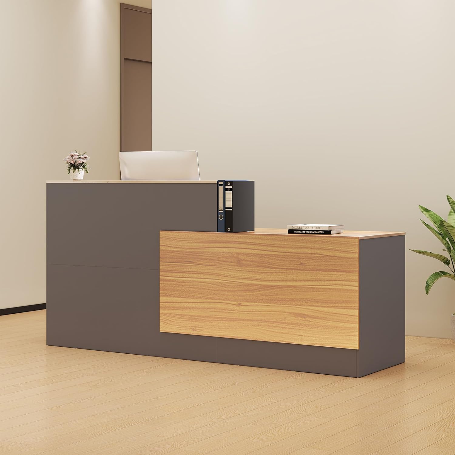 office desks supplier in kenya. office reception desk, reception desk, reception desks, office reception counter, reception counter, reception counters, front office desk, front desk reception, reception table, reception workstation, office front desk, reception furniture, office reception furniture, modern reception desk, luxury reception desk, premium reception desk, executive reception desk, corporate reception desk, business reception desk, professional reception desk, commercial reception desk, receptionist desk, reception office table, reception area desk, lobby reception desk, welcome desk, customer service desk, front office counter, office welcome counter, reception station, reception workspace, office reception table, contemporary reception desk, minimalist reception desk, stylish reception desk, elegant reception desk, wooden reception desk, laminated reception desk, glass reception desk, curved reception desk, straight reception desk, L shaped reception desk, U shaped reception desk, modular reception desk, compact reception desk, large reception desk, custom reception desk, reception desk with storage, reception desk with drawers, reception desk with lockable cabinet, reception desk with shelves, reception desk with cable management, reception desk with transaction counter, receptionist workstation desk, office entrance desk, office lobby furniture, reception room furniture, customer welcome desk, office customer service counter, reception desk for offices, reception desk for hotels, reception desk for hospitals, reception desk for schools, reception desk for salons, reception desk for clinics, reception desk for businesses, reception desk for corporate offices, durable reception desk, heavy duty reception desk, imported reception desk, high quality reception desk, office furniture Kenya, reception desk Kenya, reception counter Kenya, office reception desk Kenya, reception desk Nairobi, buy reception desk Kenya, reception desk price Kenya, reception desk supplier Kenya, reception desk dealer Nairobi, reception desk showroom Kenya, reception desk online Kenya, reception desk shop Nairobi, reception desk delivery Kenya, reception desk installation Kenya, affordable reception desk, best reception desk, top rated reception desk, reception desk deals, reception desk discounts, reception desk sale Kenya, reception desk wholesale, reception desk retail, reception desk distributor, reception desk manufacturer, reception desk catalogue, reception desk catalog, reception desk collection, office furniture supplier Kenya, office furniture showroom Kenya, corporate furniture Kenya, business furniture solutions, executive office furniture, modern office furniture Kenya, workspace furniture Kenya, professional reception furniture, commercial office furniture, reception area solutions, office interior furniture, front office furniture, reception workstation Kenya, office entrance furniture, reception counter furniture Kenya, modern reception counter, executive reception counter, reception desk design, office reception solutions, custom reception furniture, premium reception furniture Kenya, commercial reception desk Kenya, reception area furniture Kenya.