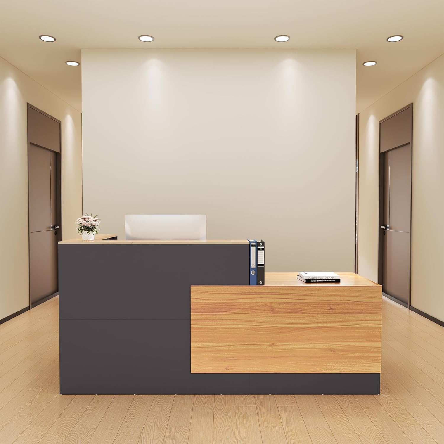 office desks supplier in kenya. office reception desk, reception desk, reception desks, office reception counter, reception counter, reception counters, front office desk, front desk reception, reception table, reception workstation, office front desk, reception furniture, office reception furniture, modern reception desk, luxury reception desk, premium reception desk, executive reception desk, corporate reception desk, business reception desk, professional reception desk, commercial reception desk, receptionist desk, reception office table, reception area desk, lobby reception desk, welcome desk, customer service desk, front office counter, office welcome counter, reception station, reception workspace, office reception table, contemporary reception desk, minimalist reception desk, stylish reception desk, elegant reception desk, wooden reception desk, laminated reception desk, glass reception desk, curved reception desk, straight reception desk, L shaped reception desk, U shaped reception desk, modular reception desk, compact reception desk, large reception desk, custom reception desk, reception desk with storage, reception desk with drawers, reception desk with lockable cabinet, reception desk with shelves, reception desk with cable management, reception desk with transaction counter, receptionist workstation desk, office entrance desk, office lobby furniture, reception room furniture, customer welcome desk, office customer service counter, reception desk for offices, reception desk for hotels, reception desk for hospitals, reception desk for schools, reception desk for salons, reception desk for clinics, reception desk for businesses, reception desk for corporate offices, durable reception desk, heavy duty reception desk, imported reception desk, high quality reception desk, office furniture Kenya, reception desk Kenya, reception counter Kenya, office reception desk Kenya, reception desk Nairobi, buy reception desk Kenya, reception desk price Kenya, reception desk supplier Kenya, reception desk dealer Nairobi, reception desk showroom Kenya, reception desk online Kenya, reception desk shop Nairobi, reception desk delivery Kenya, reception desk installation Kenya, affordable reception desk, best reception desk, top rated reception desk, reception desk deals, reception desk discounts, reception desk sale Kenya, reception desk wholesale, reception desk retail, reception desk distributor, reception desk manufacturer, reception desk catalogue, reception desk catalog, reception desk collection, office furniture supplier Kenya, office furniture showroom Kenya, corporate furniture Kenya, business furniture solutions, executive office furniture, modern office furniture Kenya, workspace furniture Kenya, professional reception furniture, commercial office furniture, reception area solutions, office interior furniture, front office furniture, reception workstation Kenya, office entrance furniture, reception counter furniture Kenya, modern reception counter, executive reception counter, reception desk design, office reception solutions, custom reception furniture, premium reception furniture Kenya, commercial reception desk Kenya, reception area furniture Kenya.
