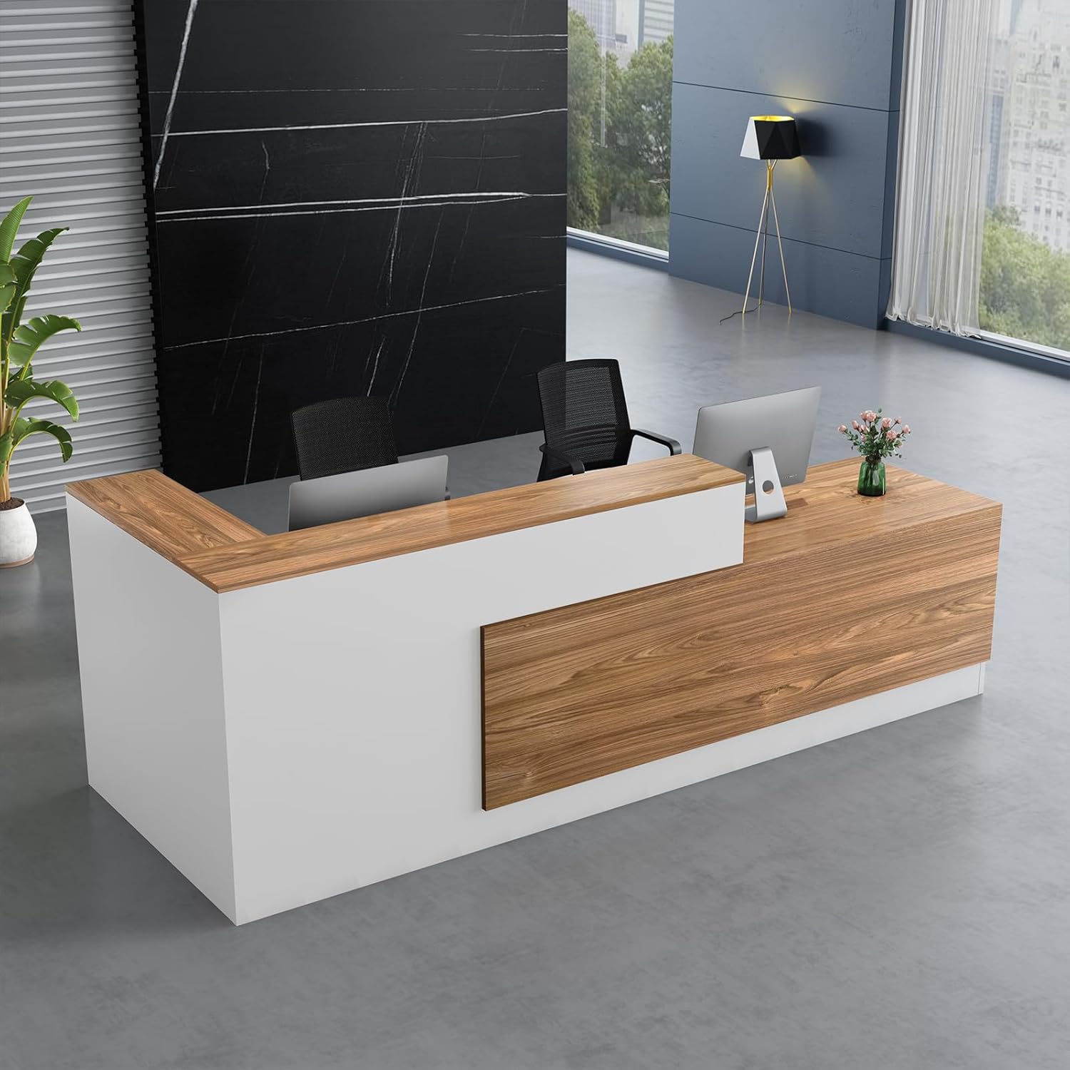 office desks supplier in kenya. office reception desk, reception desk, reception desks, office reception counter, reception counter, reception counters, front office desk, front desk reception, reception table, reception workstation, office front desk, reception furniture, office reception furniture, modern reception desk, luxury reception desk, premium reception desk, executive reception desk, corporate reception desk, business reception desk, professional reception desk, commercial reception desk, receptionist desk, reception office table, reception area desk, lobby reception desk, welcome desk, customer service desk, front office counter, office welcome counter, reception station, reception workspace, office reception table, contemporary reception desk, minimalist reception desk, stylish reception desk, elegant reception desk, wooden reception desk, laminated reception desk, glass reception desk, curved reception desk, straight reception desk, L shaped reception desk, U shaped reception desk, modular reception desk, compact reception desk, large reception desk, custom reception desk, reception desk with storage, reception desk with drawers, reception desk with lockable cabinet, reception desk with shelves, reception desk with cable management, reception desk with transaction counter, receptionist workstation desk, office entrance desk, office lobby furniture, reception room furniture, customer welcome desk, office customer service counter, reception desk for offices, reception desk for hotels, reception desk for hospitals, reception desk for schools, reception desk for salons, reception desk for clinics, reception desk for businesses, reception desk for corporate offices, durable reception desk, heavy duty reception desk, imported reception desk, high quality reception desk, office furniture Kenya, reception desk Kenya, reception counter Kenya, office reception desk Kenya, reception desk Nairobi, buy reception desk Kenya, reception desk price Kenya, reception desk supplier Kenya, reception desk dealer Nairobi, reception desk showroom Kenya, reception desk online Kenya, reception desk shop Nairobi, reception desk delivery Kenya, reception desk installation Kenya, affordable reception desk, best reception desk, top rated reception desk, reception desk deals, reception desk discounts, reception desk sale Kenya, reception desk wholesale, reception desk retail, reception desk distributor, reception desk manufacturer, reception desk catalogue, reception desk catalog, reception desk collection, office furniture supplier Kenya, office furniture showroom Kenya, corporate furniture Kenya, business furniture solutions, executive office furniture, modern office furniture Kenya, workspace furniture Kenya, professional reception furniture, commercial office furniture, reception area solutions, office interior furniture, front office furniture, reception workstation Kenya, office entrance furniture, reception counter furniture Kenya, modern reception counter, executive reception counter, reception desk design, office reception solutions, custom reception furniture, premium reception furniture Kenya, commercial reception desk Kenya, reception area furniture Kenya.
