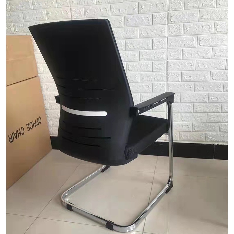 office chairs supplier in Kenya. office chairs, office chair, ergonomic office chair, executive office chair, high back office chair, low back office chair, mesh office chair, leather office chair, fabric office chair, swivel office chair, adjustable office chair, computer chair, desk chair, task chair, workstation chair, staff chair, employee office chair, manager chair, director chair, CEO chair, executive leather chair, ergonomic desk chair, lumbar support office chair, orthopedic office chair, posture support chair, spine support office chair, back support office chair, office chair with headrest, office chair with armrests, office chair with wheels, rolling office chair, caster wheel office chair, height adjustable office chair, hydraulic office chair, gas lift office chair, reclining office chair, tilt office chair, 360 swivel office chair, premium office chair, luxury office chair, modern office chair, comfortable office chair, office chair for long hours, office chair for back pain, office chair for posture correction, breathable mesh office chair, cushioned office chair, padded office chair, PU leather office chair, bonded leather office chair, heavy duty office chair, big and tall office chair, durable office chair, strong base office chair, steel frame office chair, imported office chair, home office chair, study chair, computer workstation chair, professional office chair, corporate office chair, commercial office chair, business office chair, executive desk chair, conference room chair, boardroom chair, visitor office chair, reception chair, waiting room chair, guest chair, training room chair, seminar chair, office furniture chair, ergonomic seating solutions, executive seating, office seating furniture, office seat, office seats, office furniture Kenya, office chair Kenya, office chairs Kenya, office chair Nairobi, buy office chair Kenya, office chair price Kenya, office chair supplier Kenya, office chair dealer Nairobi, office chair showroom Kenya, office chair online Kenya, office chair shop Nairobi, office chair delivery Kenya, office chair installation Kenya, affordable office chair, best office chair, top rated office chair, office chair deals, office chair discounts, office chair sale Kenya, office chair wholesale, office chair retail, office chair distributor, office chair manufacturer, office chair catalogue, office chair catalog, office chair collection, office chair accessories, office chair parts, office chair replacement wheels, office chair gas cylinder, office chair base, office chair cushion, office chair backrest, office chair headrest, office chair lumbar support cushion, ergonomic office furniture, executive office furniture, modern office furniture Kenya, corporate furniture Kenya, workspace furniture, ergonomic chair Kenya, executive chair Kenya, mesh office chair Kenya, leather office chair Kenya, premium office seating Kenya, modern office chair Kenya, imported office chair Kenya, high quality office chair, comfortable desk chair, professional seating solutions, office chair for productivity, office chair for comfort, long sitting office chair, adjustable armrest office chair, office chair with breathable mesh back, office chair with padded seat, office chair with ergonomic design, office chair with adjustable lumbar support, office chair with tilt mechanism, office chair with stable base, office chair for home office setup, office chair for remote work, office chair for professionals, office chair for executives, office chair for managers, office chair for staff, ergonomic workplace chair, healthy sitting chair, office seating soluoffice chairs supplier in Kenya. office chairs, office chair, ergonomic office chair, executive office chair, high back office chair, low back office chair, mesh office chair, leather office chair, fabric office chair, swivel office chair, adjustable office chair, computer chair, desk chair, task chair, workstation chair, staff chair, employee office chair, manager chair, director chair, CEO chair, executive leather chair, ergonomic desk chair, lumbar support office chair, orthopedic office chair, posture support chair, spine support office chair, back support office chair, office chair with headrest, office chair with armrests, office chair with wheels, rolling office chair, caster wheel office chair, height adjustable office chair, hydraulic office chair, gas lift office chair, reclining office chair, tilt office chair, 360 swivel office chair, premium office chair, luxury office chair, modern office chair, comfortable office chair, office chair for long hours, office chair for back pain, office chair for posture correction, breathable mesh office chair, cushioned office chair, padded office chair, PU leather office chair, bonded leather office chair, heavy duty office chair, big and tall office chair, durable office chair, strong base office chair, steel frame office chair, imported office chair, home office chair, study chair, computer workstation chair, professional office chair, corporate office chair, commercial office chair, business office chair, executive desk chair, conference room chair, boardroom chair, visitor office chair, reception chair, waiting room chair, guest chair, training room chair, seminar chair, office furniture chair, ergonomic seating solutions, executive seating, office seating furniture, office seat, office seats, office furniture Kenya, office chair Kenya, office chairs Kenya, office chair Nairobi, buy office chair Kenya, office chair price Kenya, office chair supplier Kenya, office chair dealer Nairobi, office chair showroom Kenya, office chair online Kenya, office chair shop Nairobi, office chair delivery Kenya, office chair installation Kenya, affordable office chair, best office chair, top rated office chair, office chair deals, office chair discounts, office chair sale Kenya, office chair wholesale, office chair retail, office chair distributor, office chair manufacturer, office chair catalogue, office chair catalog, office chair collection, office chair accessories, office chair parts, office chair replacement wheels, office chair gas cylinder, office chair base, office chair cushion, office chair backrest, office chair headrest, office chair lumbar support cushion, ergonomic office furniture, executive office furniture, modern office furniture Kenya, corporate furniture Kenya, workspace furniture, ergonomic chair Kenya, executive chair Kenya, mesh office chair Kenya, leather office chair Kenya, premium office seating Kenya, modern office chair Kenya, imported office chair Kenya, high quality office chair, comfortable desk chair, professional seating solutions, office chair for productivity, office chair for comfort, long sitting office chair, adjustable armrest office chair, office chair with breathable mesh back, office chair with padded seat, office chair with ergonomic design, office chair with adjustable lumbar support, office chair with tilt mechanism, office chair with stable base, office chair for home office setup, office chair for remote work, office chair for professionals, office chair for executives, office chair for managers, office chair for staff, ergonomic workplace chair, healthy sitting chair, office seating solutions Kenya. tions Kenya.