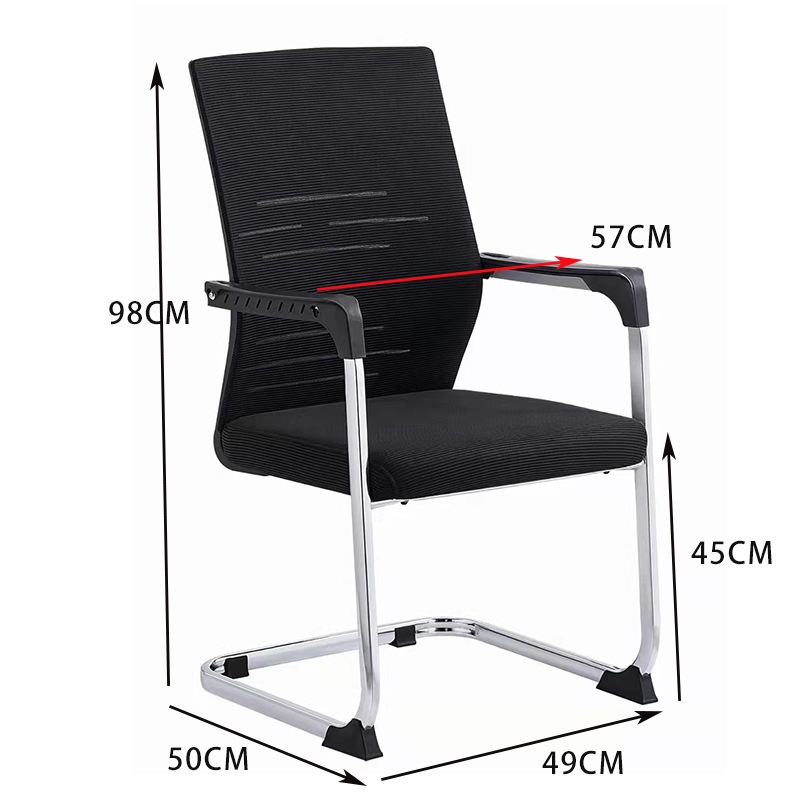 office chairs supplier in Kenya. office chairs, office chair, ergonomic office chair, executive office chair, high back office chair, low back office chair, mesh office chair, leather office chair, fabric office chair, swivel office chair, adjustable office chair, computer chair, desk chair, task chair, workstation chair, staff chair, employee office chair, manager chair, director chair, CEO chair, executive leather chair, ergonomic desk chair, lumbar support office chair, orthopedic office chair, posture support chair, spine support office chair, back support office chair, office chair with headrest, office chair with armrests, office chair with wheels, rolling office chair, caster wheel office chair, height adjustable office chair, hydraulic office chair, gas lift office chair, reclining office chair, tilt office chair, 360 swivel office chair, premium office chair, luxury office chair, modern office chair, comfortable office chair, office chair for long hours, office chair for back pain, office chair for posture correction, breathable mesh office chair, cushioned office chair, padded office chair, PU leather office chair, bonded leather office chair, heavy duty office chair, big and tall office chair, durable office chair, strong base office chair, steel frame office chair, imported office chair, home office chair, study chair, computer workstation chair, professional office chair, corporate office chair, commercial office chair, business office chair, executive desk chair, conference room chair, boardroom chair, visitor office chair, reception chair, waiting room chair, guest chair, training room chair, seminar chair, office furniture chair, ergonomic seating solutions, executive seating, office seating furniture, office seat, office seats, office furniture Kenya, office chair Kenya, office chairs Kenya, office chair Nairobi, buy office chair Kenya, office chair price Kenya, office chair supplier Kenya, office chair dealer Nairobi, office chair showroom Kenya, office chair online Kenya, office chair shop Nairobi, office chair delivery Kenya, office chair installation Kenya, affordable office chair, best office chair, top rated office chair, office chair deals, office chair discounts, office chair sale Kenya, office chair wholesale, office chair retail, office chair distributor, office chair manufacturer, office chair catalogue, office chair catalog, office chair collection, office chair accessories, office chair parts, office chair replacement wheels, office chair gas cylinder, office chair base, office chair cushion, office chair backrest, office chair headrest, office chair lumbar support cushion, ergonomic office furniture, executive office furniture, modern office furniture Kenya, corporate furniture Kenya, workspace furniture, ergonomic chair Kenya, executive chair Kenya, mesh office chair Kenya, leather office chair Kenya, premium office seating Kenya, modern office chair Kenya, imported office chair Kenya, high quality office chair, comfortable desk chair, professional seating solutions, office chair for productivity, office chair for comfort, long sitting office chair, adjustable armrest office chair, office chair with breathable mesh back, office chair with padded seat, office chair with ergonomic design, office chair with adjustable lumbar support, office chair with tilt mechanism, office chair with stable base, office chair for home office setup, office chair for remote work, office chair for professionals, office chair for executives, office chair for managers, office chair for staff, ergonomic workplace chair, healthy sitting chair, office seating solutions Kenya.
