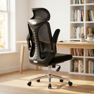 office chairs supplier in kenya. office chair, office chairs, office chair kenya, office chairs kenya, office seating kenya, ergonomic office chair kenya, executive office chair kenya, orthopedic office chair kenya, mesh office chair kenya, leather office chair kenya, swivel office chair kenya, adjustable office chair kenya, office chair nairobi, buy office chair kenya, office chair for sale kenya, office chair price kenya, affordable office chair kenya, cheap office chair kenya, best office chair kenya, modern office chair kenya, high back office chair kenya, mid back office chair kenya, low back office chair kenya, office chair with lumbar support kenya, office chair with headrest kenya, office chair with armrests kenya, office chair with wheels kenya, rolling office chair kenya, rotating office chair kenya, breathable mesh office chair kenya, comfortable office chair kenya, office chair for long hours kenya, office chair for back pain kenya, computer office chair kenya, office desk chair kenya, task office chair kenya, staff office chair kenya, manager office chair kenya, director office chair kenya, CEO office chair kenya, visitor office chair kenya, reception office chair kenya, boardroom chair kenya, conference room chair kenya, home office chair kenya, study chair kenya, gaming office chair kenya, durable office chair kenya, heavy duty office chair kenya, premium office chair kenya, luxury office chair kenya, imported office chair kenya, office furniture chairs kenya, office chair supplier kenya, office chair shop nairobi, office chair showroom kenya, office chair online kenya, wholesale office chairs kenya, bulk office chairs kenya, office chair deals kenya, office chair offers kenya, office chair discounts kenya, office chair delivery kenya, office chair installation kenya, corporate office chair kenya, professional office seating kenya, workplace chair kenya, ergonomic seating solutions kenya, modern office furniture kenya