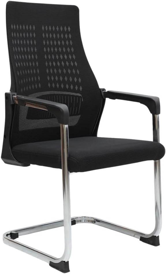 office guest chairs online. office chair, office chairs, ergonomic office chair, executive office chair, high back office chair, low back office chair, mesh office chair, leather office chair, fabric office chair, swivel office chair, adjustable office chair, computer chair, desk chair, task chair, workstation chair, staff chair, employee office chair, manager office chair, director office chair, CEO office chair, executive leather chair, ergonomic desk chair, lumbar support office chair, orthopedic office chair, posture support chair, spine support office chair, back support office chair, office chair with headrest, office chair with armrests, office chair with wheels, rolling office chair, caster wheel office chair, height adjustable office chair, hydraulic office chair, gas lift office chair, reclining office chair, tilt office chair, 360 swivel office chair, premium office chair, luxury office chair, modern office chair, comfortable office chair, office chair for long hours, office chair for back pain, office chair for posture correction, breathable mesh office chair, cushioned office chair, padded office chair, PU leather office chair, bonded leather office chair, heavy duty office chair, big and tall office chair, durable office chair, strong base office chair, steel frame office chair, imported office chair, home office chair, study chair, computer workstation chair, professional office chair, corporate office chair, commercial office chair, business office chair, executive desk chair, conference room chair, boardroom chair, visitor office chair, reception chair, waiting room chair, guest chair, training room chair, seminar chair, office furniture chair, ergonomic seating solutions, executive seating, office seating furniture, office seat, office seats, office furniture Kenya, office chair Kenya, office chairs Kenya, office chair Nairobi, buy office chair Kenya, office chair price Kenya, office chair supplier Kenya, office chair dealer Nairobi, office chair showroom Kenya, office chair online Kenya, office chair shop Nairobi, office chair delivery Kenya, office chair installation Kenya, affordable office chair, best office chair, top rated office chair, office chair deals, office chair discounts, office chair sale Kenya, office chair wholesale, office chair retail, office chair distributor, office chair manufacturer, office chair catalogue, office chair catalog, office chair collection, office chair accessories, office chair parts, office chair replacement wheels, office chair gas cylinder, office chair base, office chair cushion, office chair backrest, office chair headrest, office chair lumbar support cushion, ergonomic office furniture, executive office furniture, modern office furniture Kenya, corporate furniture Kenya, workspace furniture, ergonomic chair Kenya, executive chair Kenya, mesh office chair Kenya, leather office chair Kenya, premium office seating Kenya, modern office chair Kenya, imported office chair Kenya, high quality office chair, comfortable desk chair, professional seating solutions, office chair for productivity, office chair for comfort, long sitting office chair, adjustable armrest office chair, office chair with breathable mesh back, office chair with padded seat, office chair with ergonomic design, office chair with adjustable lumbar support, office chair with tilt mechanism, office chair with stable base, office chair for home office setup, office chair for remote work, office chair for professionals, office chair for executives, office chair for managers, office chair for staff, ergonomic workplace chair, healthy sitting chair, office seating solutions Kenya.