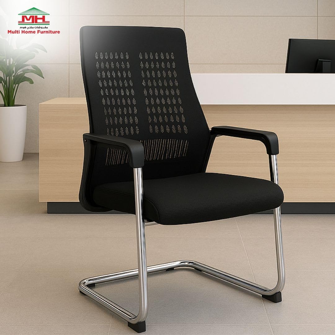 office guest chairs online. office chair, office chairs, ergonomic office chair, executive office chair, high back office chair, low back office chair, mesh office chair, leather office chair, fabric office chair, swivel office chair, adjustable office chair, computer chair, desk chair, task chair, workstation chair, staff chair, employee office chair, manager office chair, director office chair, CEO office chair, executive leather chair, ergonomic desk chair, lumbar support office chair, orthopedic office chair, posture support chair, spine support office chair, back support office chair, office chair with headrest, office chair with armrests, office chair with wheels, rolling office chair, caster wheel office chair, height adjustable office chair, hydraulic office chair, gas lift office chair, reclining office chair, tilt office chair, 360 swivel office chair, premium office chair, luxury office chair, modern office chair, comfortable office chair, office chair for long hours, office chair for back pain, office chair for posture correction, breathable mesh office chair, cushioned office chair, padded office chair, PU leather office chair, bonded leather office chair, heavy duty office chair, big and tall office chair, durable office chair, strong base office chair, steel frame office chair, imported office chair, home office chair, study chair, computer workstation chair, professional office chair, corporate office chair, commercial office chair, business office chair, executive desk chair, conference room chair, boardroom chair, visitor office chair, reception chair, waiting room chair, guest chair, training room chair, seminar chair, office furniture chair, ergonomic seating solutions, executive seating, office seating furniture, office seat, office seats, office furniture Kenya, office chair Kenya, office chairs Kenya, office chair Nairobi, buy office chair Kenya, office chair price Kenya, office chair supplier Kenya, office chair dealer Nairobi, office chair showroom Kenya, office chair online Kenya, office chair shop Nairobi, office chair delivery Kenya, office chair installation Kenya, affordable office chair, best office chair, top rated office chair, office chair deals, office chair discounts, office chair sale Kenya, office chair wholesale, office chair retail, office chair distributor, office chair manufacturer, office chair catalogue, office chair catalog, office chair collection, office chair accessories, office chair parts, office chair replacement wheels, office chair gas cylinder, office chair base, office chair cushion, office chair backrest, office chair headrest, office chair lumbar support cushion, ergonomic office furniture, executive office furniture, modern office furniture Kenya, corporate furniture Kenya, workspace furniture, ergonomic chair Kenya, executive chair Kenya, mesh office chair Kenya, leather office chair Kenya, premium office seating Kenya, modern office chair Kenya, imported office chair Kenya, high quality office chair, comfortable desk chair, professional seating solutions, office chair for productivity, office chair for comfort, long sitting office chair, adjustable armrest office chair, office chair with breathable mesh back, office chair with padded seat, office chair with ergonomic design, office chair with adjustable lumbar support, office chair with tilt mechanism, office chair with stable base, office chair for home office setup, office chair for remote work, office chair for professionals, office chair for executives, office chair for managers, office chair for staff, ergonomic workplace chair, healthy sitting chair, office seating solutions Kenya.