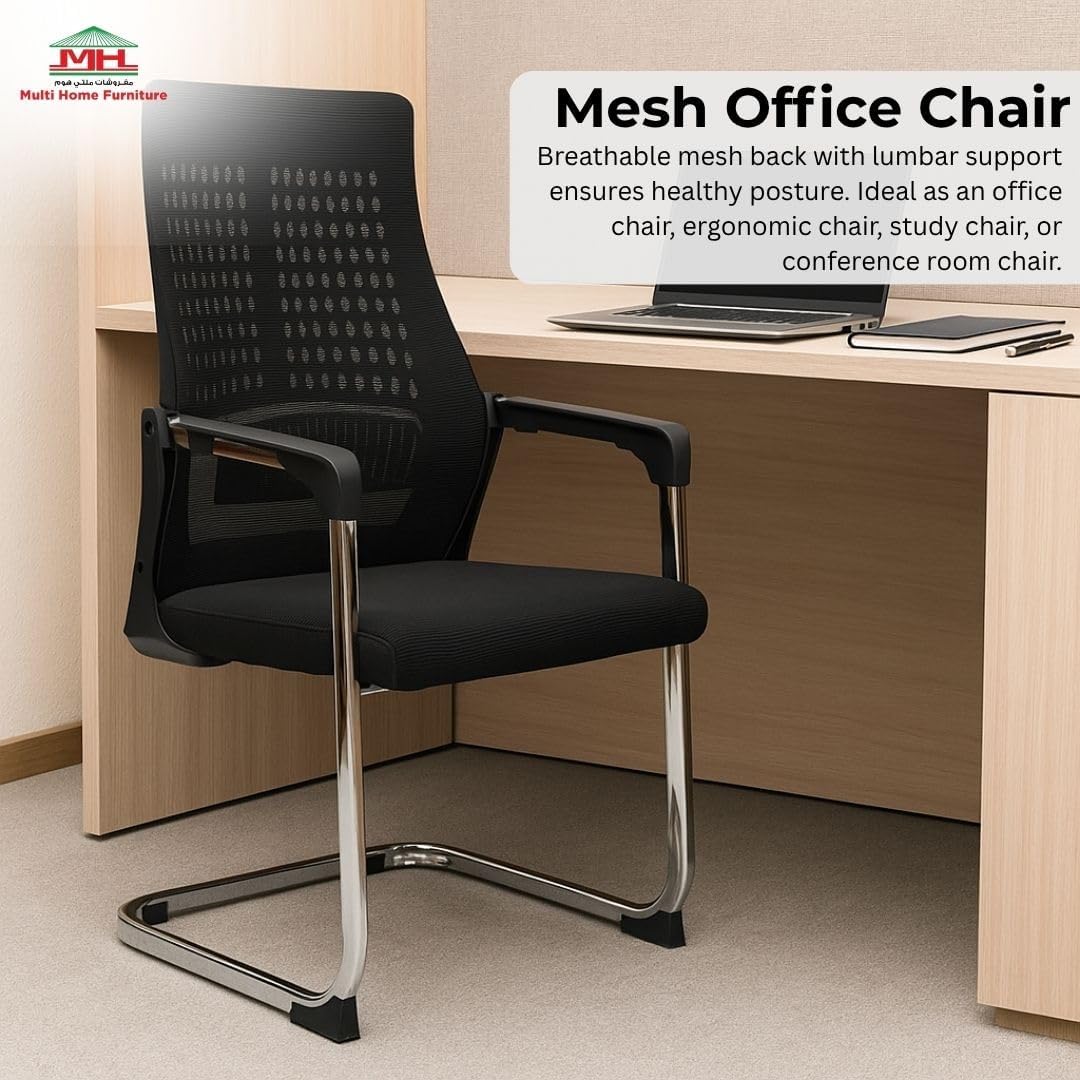 office guest chairs online. office chair, office chairs, ergonomic office chair, executive office chair, high back office chair, low back office chair, mesh office chair, leather office chair, fabric office chair, swivel office chair, adjustable office chair, computer chair, desk chair, task chair, workstation chair, staff chair, employee office chair, manager office chair, director office chair, CEO office chair, executive leather chair, ergonomic desk chair, lumbar support office chair, orthopedic office chair, posture support chair, spine support office chair, back support office chair, office chair with headrest, office chair with armrests, office chair with wheels, rolling office chair, caster wheel office chair, height adjustable office chair, hydraulic office chair, gas lift office chair, reclining office chair, tilt office chair, 360 swivel office chair, premium office chair, luxury office chair, modern office chair, comfortable office chair, office chair for long hours, office chair for back pain, office chair for posture correction, breathable mesh office chair, cushioned office chair, padded office chair, PU leather office chair, bonded leather office chair, heavy duty office chair, big and tall office chair, durable office chair, strong base office chair, steel frame office chair, imported office chair, home office chair, study chair, computer workstation chair, professional office chair, corporate office chair, commercial office chair, business office chair, executive desk chair, conference room chair, boardroom chair, visitor office chair, reception chair, waiting room chair, guest chair, training room chair, seminar chair, office furniture chair, ergonomic seating solutions, executive seating, office seating furniture, office seat, office seats, office furniture Kenya, office chair Kenya, office chairs Kenya, office chair Nairobi, buy office chair Kenya, office chair price Kenya, office chair supplier Kenya, office chair dealer Nairobi, office chair showroom Kenya, office chair online Kenya, office chair shop Nairobi, office chair delivery Kenya, office chair installation Kenya, affordable office chair, best office chair, top rated office chair, office chair deals, office chair discounts, office chair sale Kenya, office chair wholesale, office chair retail, office chair distributor, office chair manufacturer, office chair catalogue, office chair catalog, office chair collection, office chair accessories, office chair parts, office chair replacement wheels, office chair gas cylinder, office chair base, office chair cushion, office chair backrest, office chair headrest, office chair lumbar support cushion, ergonomic office furniture, executive office furniture, modern office furniture Kenya, corporate furniture Kenya, workspace furniture, ergonomic chair Kenya, executive chair Kenya, mesh office chair Kenya, leather office chair Kenya, premium office seating Kenya, modern office chair Kenya, imported office chair Kenya, high quality office chair, comfortable desk chair, professional seating solutions, office chair for productivity, office chair for comfort, long sitting office chair, adjustable armrest office chair, office chair with breathable mesh back, office chair with padded seat, office chair with ergonomic design, office chair with adjustable lumbar support, office chair with tilt mechanism, office chair with stable base, office chair for home office setup, office chair for remote work, office chair for professionals, office chair for executives, office chair for managers, office chair for staff, ergonomic workplace chair, healthy sitting chair, office seating solutions Kenya.