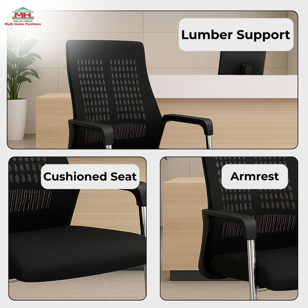office guest chairs online. office chair, office chairs, ergonomic office chair, executive office chair, high back office chair, low back office chair, mesh office chair, leather office chair, fabric office chair, swivel office chair, adjustable office chair, computer chair, desk chair, task chair, workstation chair, staff chair, employee office chair, manager office chair, director office chair, CEO office chair, executive leather chair, ergonomic desk chair, lumbar support office chair, orthopedic office chair, posture support chair, spine support office chair, back support office chair, office chair with headrest, office chair with armrests, office chair with wheels, rolling office chair, caster wheel office chair, height adjustable office chair, hydraulic office chair, gas lift office chair, reclining office chair, tilt office chair, 360 swivel office chair, premium office chair, luxury office chair, modern office chair, comfortable office chair, office chair for long hours, office chair for back pain, office chair for posture correction, breathable mesh office chair, cushioned office chair, padded office chair, PU leather office chair, bonded leather office chair, heavy duty office chair, big and tall office chair, durable office chair, strong base office chair, steel frame office chair, imported office chair, home office chair, study chair, computer workstation chair, professional office chair, corporate office chair, commercial office chair, business office chair, executive desk chair, conference room chair, boardroom chair, visitor office chair, reception chair, waiting room chair, guest chair, training room chair, seminar chair, office furniture chair, ergonomic seating solutions, executive seating, office seating furniture, office seat, office seats, office furniture Kenya, office chair Kenya, office chairs Kenya, office chair Nairobi, buy office chair Kenya, office chair price Kenya, office chair supplier Kenya, office chair dealer Nairobi, office chair showroom Kenya, office chair online Kenya, office chair shop Nairobi, office chair delivery Kenya, office chair installation Kenya, affordable office chair, best office chair, top rated office chair, office chair deals, office chair discounts, office chair sale Kenya, office chair wholesale, office chair retail, office chair distributor, office chair manufacturer, office chair catalogue, office chair catalog, office chair collection, office chair accessories, office chair parts, office chair replacement wheels, office chair gas cylinder, office chair base, office chair cushion, office chair backrest, office chair headrest, office chair lumbar support cushion, ergonomic office furniture, executive office furniture, modern office furniture Kenya, corporate furniture Kenya, workspace furniture, ergonomic chair Kenya, executive chair Kenya, mesh office chair Kenya, leather office chair Kenya, premium office seating Kenya, modern office chair Kenya, imported office chair Kenya, high quality office chair, comfortable desk chair, professional seating solutions, office chair for productivity, office chair for comfort, long sitting office chair, adjustable armrest office chair, office chair with breathable mesh back, office chair with padded seat, office chair with ergonomic design, office chair with adjustable lumbar support, office chair with tilt mechanism, office chair with stable base, office chair for home office setup, office chair for remote work, office chair for professionals, office chair for executives, office chair for managers, office chair for staff, ergonomic workplace chair, healthy sitting chair, office seating solutions Kenya.