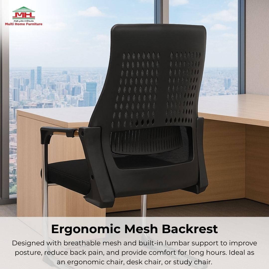 office guest chairs online. office chair, office chairs, ergonomic office chair, executive office chair, high back office chair, low back office chair, mesh office chair, leather office chair, fabric office chair, swivel office chair, adjustable office chair, computer chair, desk chair, task chair, workstation chair, staff chair, employee office chair, manager office chair, director office chair, CEO office chair, executive leather chair, ergonomic desk chair, lumbar support office chair, orthopedic office chair, posture support chair, spine support office chair, back support office chair, office chair with headrest, office chair with armrests, office chair with wheels, rolling office chair, caster wheel office chair, height adjustable office chair, hydraulic office chair, gas lift office chair, reclining office chair, tilt office chair, 360 swivel office chair, premium office chair, luxury office chair, modern office chair, comfortable office chair, office chair for long hours, office chair for back pain, office chair for posture correction, breathable mesh office chair, cushioned office chair, padded office chair, PU leather office chair, bonded leather office chair, heavy duty office chair, big and tall office chair, durable office chair, strong base office chair, steel frame office chair, imported office chair, home office chair, study chair, computer workstation chair, professional office chair, corporate office chair, commercial office chair, business office chair, executive desk chair, conference room chair, boardroom chair, visitor office chair, reception chair, waiting room chair, guest chair, training room chair, seminar chair, office furniture chair, ergonomic seating solutions, executive seating, office seating furniture, office seat, office seats, office furniture Kenya, office chair Kenya, office chairs Kenya, office chair Nairobi, buy office chair Kenya, office chair price Kenya, office chair supplier Kenya, office chair dealer Nairobi, office chair showroom Kenya, office chair online Kenya, office chair shop Nairobi, office chair delivery Kenya, office chair installation Kenya, affordable office chair, best office chair, top rated office chair, office chair deals, office chair discounts, office chair sale Kenya, office chair wholesale, office chair retail, office chair distributor, office chair manufacturer, office chair catalogue, office chair catalog, office chair collection, office chair accessories, office chair parts, office chair replacement wheels, office chair gas cylinder, office chair base, office chair cushion, office chair backrest, office chair headrest, office chair lumbar support cushion, ergonomic office furniture, executive office furniture, modern office furniture Kenya, corporate furniture Kenya, workspace furniture, ergonomic chair Kenya, executive chair Kenya, mesh office chair Kenya, leather office chair Kenya, premium office seating Kenya, modern office chair Kenya, imported office chair Kenya, high quality office chair, comfortable desk chair, professional seating solutions, office chair for productivity, office chair for comfort, long sitting office chair, adjustable armrest office chair, office chair with breathable mesh back, office chair with padded seat, office chair with ergonomic design, office chair with adjustable lumbar support, office chair with tilt mechanism, office chair with stable base, office chair for home office setup, office chair for remote work, office chair for professionals, office chair for executives, office chair for managers, office chair for staff, ergonomic workplace chair, healthy sitting chair, office seating solutions Kenya.