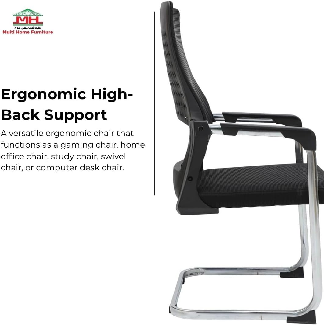 office guest chairs online. office chair, office chairs, ergonomic office chair, executive office chair, high back office chair, low back office chair, mesh office chair, leather office chair, fabric office chair, swivel office chair, adjustable office chair, computer chair, desk chair, task chair, workstation chair, staff chair, employee office chair, manager office chair, director office chair, CEO office chair, executive leather chair, ergonomic desk chair, lumbar support office chair, orthopedic office chair, posture support chair, spine support office chair, back support office chair, office chair with headrest, office chair with armrests, office chair with wheels, rolling office chair, caster wheel office chair, height adjustable office chair, hydraulic office chair, gas lift office chair, reclining office chair, tilt office chair, 360 swivel office chair, premium office chair, luxury office chair, modern office chair, comfortable office chair, office chair for long hours, office chair for back pain, office chair for posture correction, breathable mesh office chair, cushioned office chair, padded office chair, PU leather office chair, bonded leather office chair, heavy duty office chair, big and tall office chair, durable office chair, strong base office chair, steel frame office chair, imported office chair, home office chair, study chair, computer workstation chair, professional office chair, corporate office chair, commercial office chair, business office chair, executive desk chair, conference room chair, boardroom chair, visitor office chair, reception chair, waiting room chair, guest chair, training room chair, seminar chair, office furniture chair, ergonomic seating solutions, executive seating, office seating furniture, office seat, office seats, office furniture Kenya, office chair Kenya, office chairs Kenya, office chair Nairobi, buy office chair Kenya, office chair price Kenya, office chair supplier Kenya, office chair dealer Nairobi, office chair showroom Kenya, office chair online Kenya, office chair shop Nairobi, office chair delivery Kenya, office chair installation Kenya, affordable office chair, best office chair, top rated office chair, office chair deals, office chair discounts, office chair sale Kenya, office chair wholesale, office chair retail, office chair distributor, office chair manufacturer, office chair catalogue, office chair catalog, office chair collection, office chair accessories, office chair parts, office chair replacement wheels, office chair gas cylinder, office chair base, office chair cushion, office chair backrest, office chair headrest, office chair lumbar support cushion, ergonomic office furniture, executive office furniture, modern office furniture Kenya, corporate furniture Kenya, workspace furniture, ergonomic chair Kenya, executive chair Kenya, mesh office chair Kenya, leather office chair Kenya, premium office seating Kenya, modern office chair Kenya, imported office chair Kenya, high quality office chair, comfortable desk chair, professional seating solutions, office chair for productivity, office chair for comfort, long sitting office chair, adjustable armrest office chair, office chair with breathable mesh back, office chair with padded seat, office chair with ergonomic design, office chair with adjustable lumbar support, office chair with tilt mechanism, office chair with stable base, office chair for home office setup, office chair for remote work, office chair for professionals, office chair for executives, office chair for managers, office chair for staff, ergonomic workplace chair, healthy sitting chair, office seating solutions Kenya.