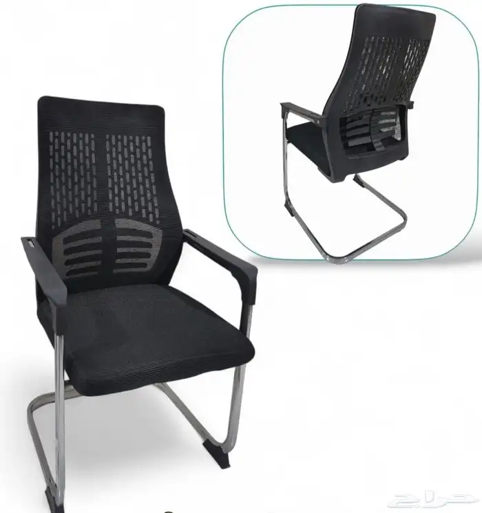 office guest chairs online. office chair, office chairs, ergonomic office chair, executive office chair, high back office chair, low back office chair, mesh office chair, leather office chair, fabric office chair, swivel office chair, adjustable office chair, computer chair, desk chair, task chair, workstation chair, staff chair, employee office chair, manager office chair, director office chair, CEO office chair, executive leather chair, ergonomic desk chair, lumbar support office chair, orthopedic office chair, posture support chair, spine support office chair, back support office chair, office chair with headrest, office chair with armrests, office chair with wheels, rolling office chair, caster wheel office chair, height adjustable office chair, hydraulic office chair, gas lift office chair, reclining office chair, tilt office chair, 360 swivel office chair, premium office chair, luxury office chair, modern office chair, comfortable office chair, office chair for long hours, office chair for back pain, office chair for posture correction, breathable mesh office chair, cushioned office chair, padded office chair, PU leather office chair, bonded leather office chair, heavy duty office chair, big and tall office chair, durable office chair, strong base office chair, steel frame office chair, imported office chair, home office chair, study chair, computer workstation chair, professional office chair, corporate office chair, commercial office chair, business office chair, executive desk chair, conference room chair, boardroom chair, visitor office chair, reception chair, waiting room chair, guest chair, training room chair, seminar chair, office furniture chair, ergonomic seating solutions, executive seating, office seating furniture, office seat, office seats, office furniture Kenya, office chair Kenya, office chairs Kenya, office chair Nairobi, buy office chair Kenya, office chair price Kenya, office chair supplier Kenya, office chair dealer Nairobi, office chair showroom Kenya, office chair online Kenya, office chair shop Nairobi, office chair delivery Kenya, office chair installation Kenya, affordable office chair, best office chair, top rated office chair, office chair deals, office chair discounts, office chair sale Kenya, office chair wholesale, office chair retail, office chair distributor, office chair manufacturer, office chair catalogue, office chair catalog, office chair collection, office chair accessories, office chair parts, office chair replacement wheels, office chair gas cylinder, office chair base, office chair cushion, office chair backrest, office chair headrest, office chair lumbar support cushion, ergonomic office furniture, executive office furniture, modern office furniture Kenya, corporate furniture Kenya, workspace furniture, ergonomic chair Kenya, executive chair Kenya, mesh office chair Kenya, leather office chair Kenya, premium office seating Kenya, modern office chair Kenya, imported office chair Kenya, high quality office chair, comfortable desk chair, professional seating solutions, office chair for productivity, office chair for comfort, long sitting office chair, adjustable armrest office chair, office chair with breathable mesh back, office chair with padded seat, office chair with ergonomic design, office chair with adjustable lumbar support, office chair with tilt mechanism, office chair with stable base, office chair for home office setup, office chair for remote work, office chair for professionals, office chair for executives, office chair for managers, office chair for staff, ergonomic workplace chair, healthy sitting chair, office seating solutions Kenya.
